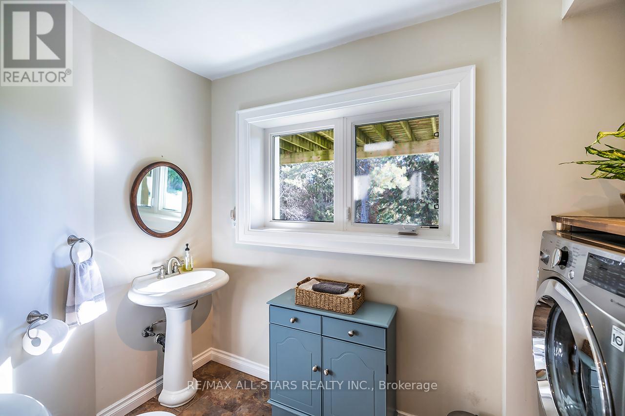 1980 Concession Rd 5 Road, Brock, Ontario  L0C 1H0 - Photo 5 - N12562576