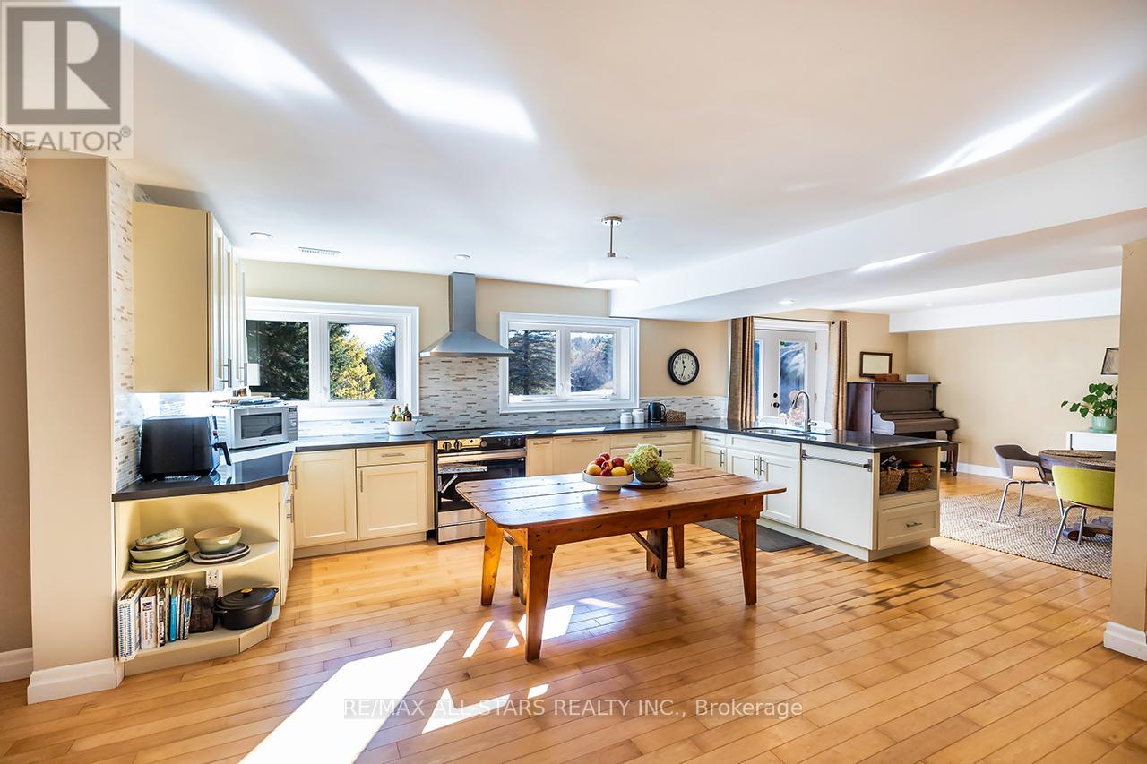 1980 Concession Rd 5 Road, Brock, Ontario  L0C 1H0 - Photo 7 - N12562576