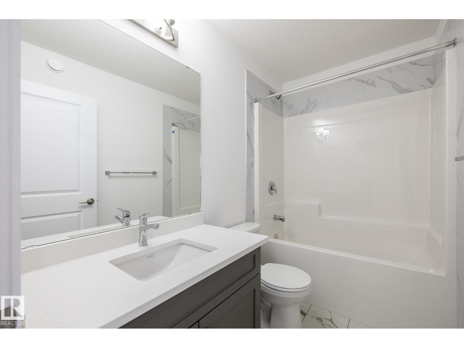 20972 22 Av Nw, Edmonton, Alberta  T6M 3H7 - Photo 27 - E4466224