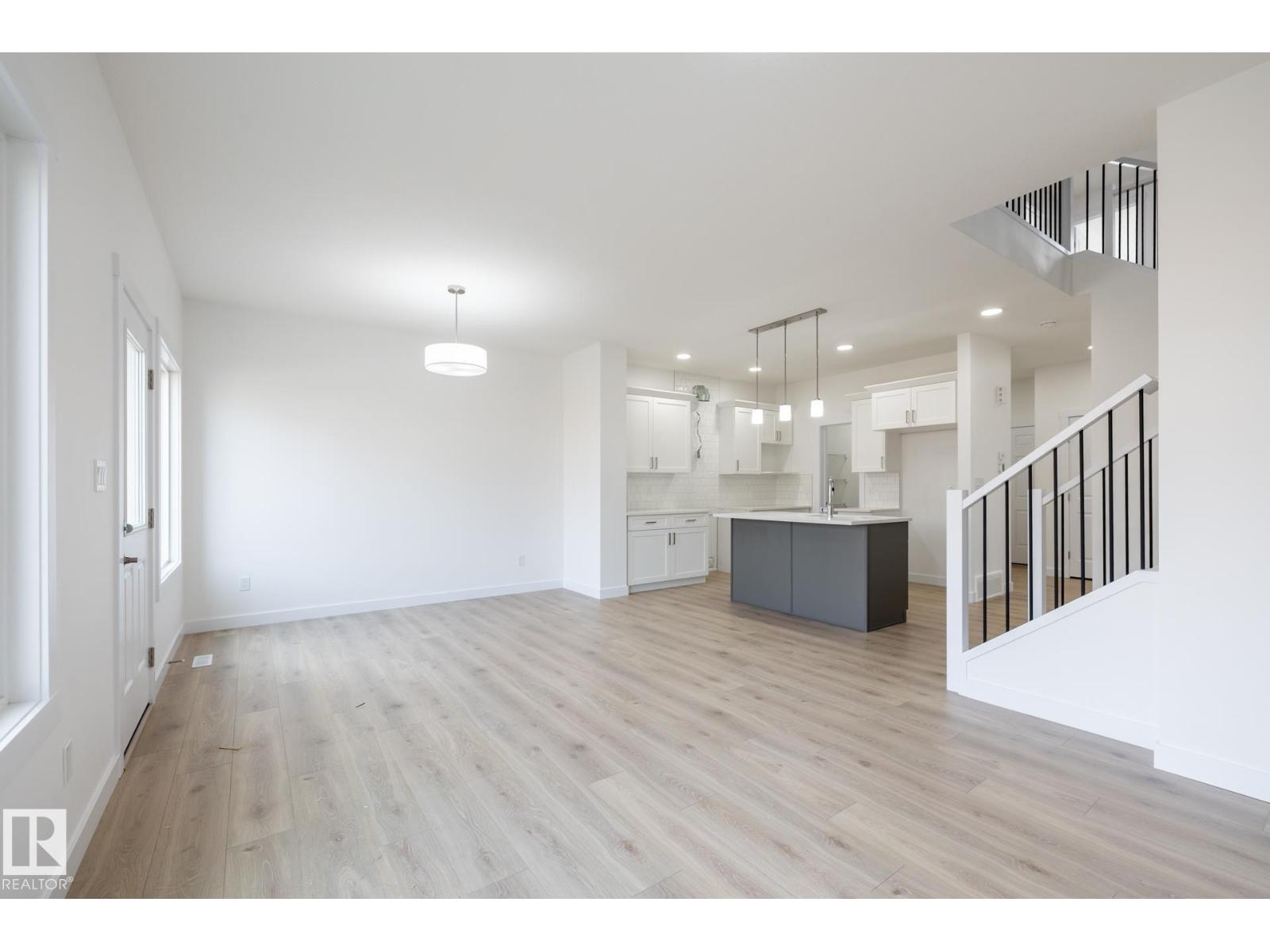 20972 22 Av Nw, Edmonton, Alberta  T6M 3H7 - Photo 13 - E4466224