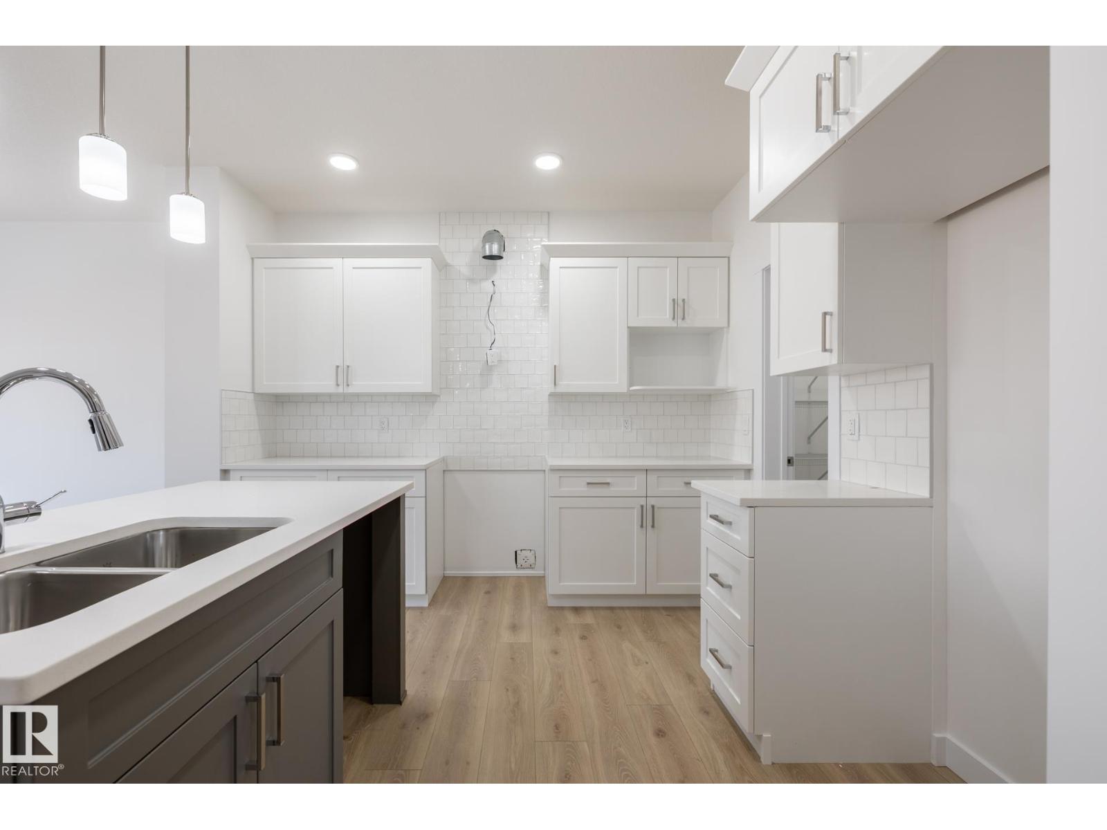 20972 22 Av Nw, Edmonton, Alberta  T6M 3H7 - Photo 8 - E4466224