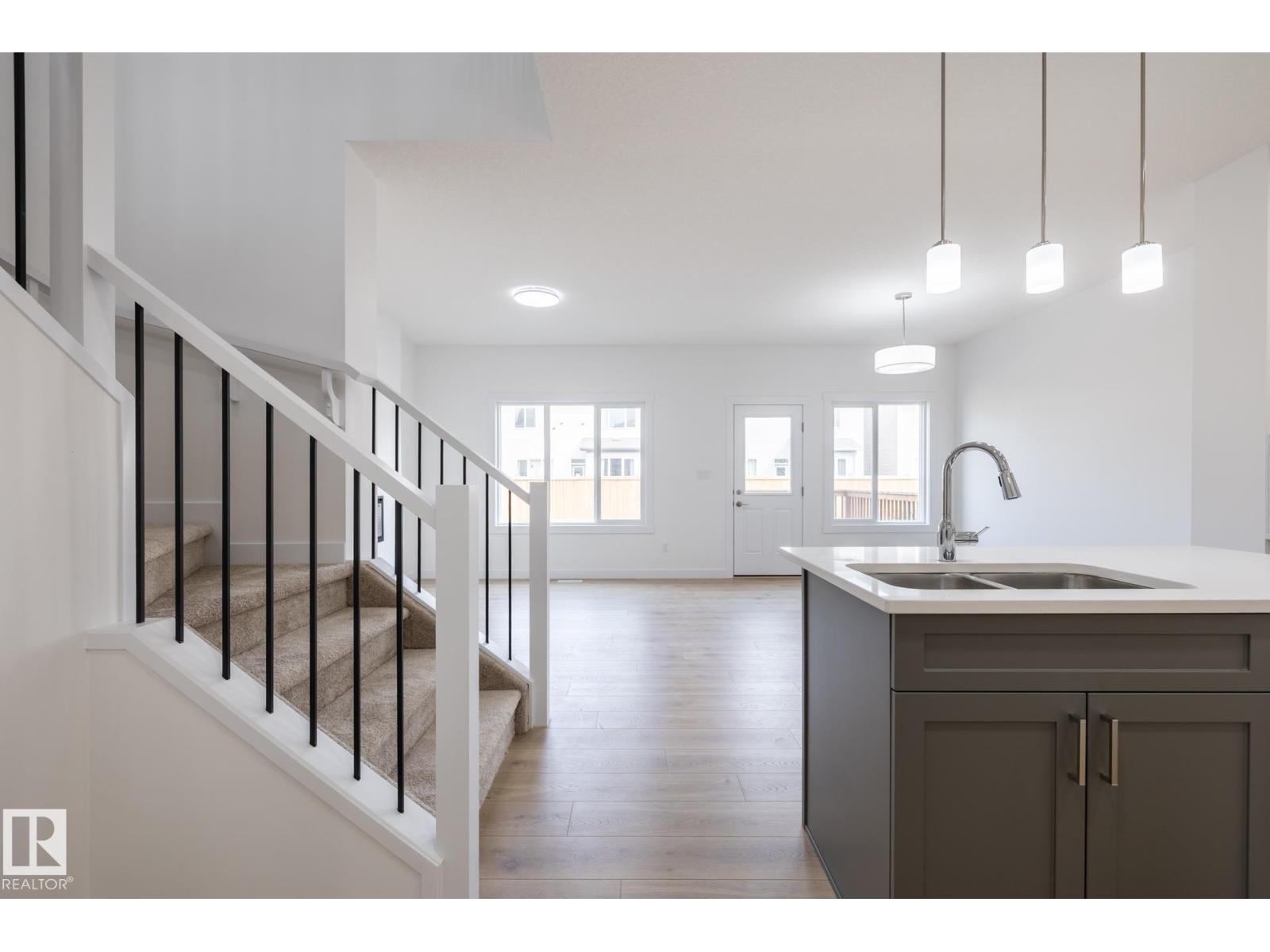 20972 22 Av Nw, Edmonton, Alberta  T6M 3H7 - Photo 6 - E4466224