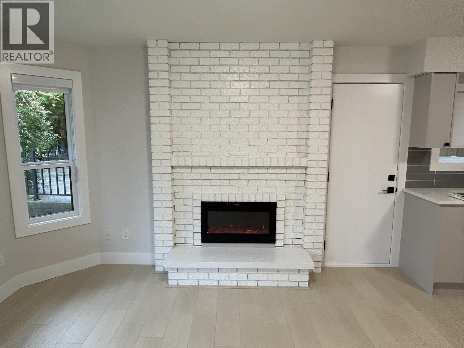 4848 Frances Street, Burnaby, British Columbia  V5C 2S4 - Photo 12 - R3065000