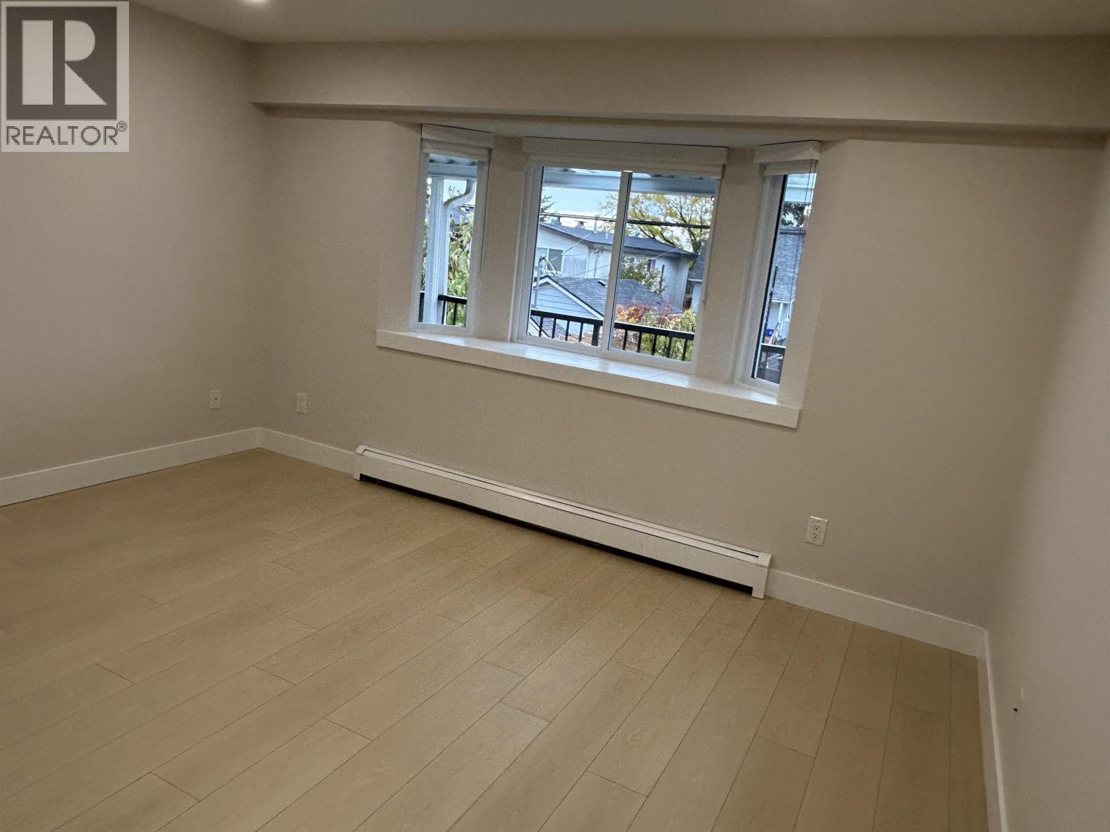 4848 Frances Street, Burnaby, British Columbia  V5C 2S4 - Photo 15 - R3065000