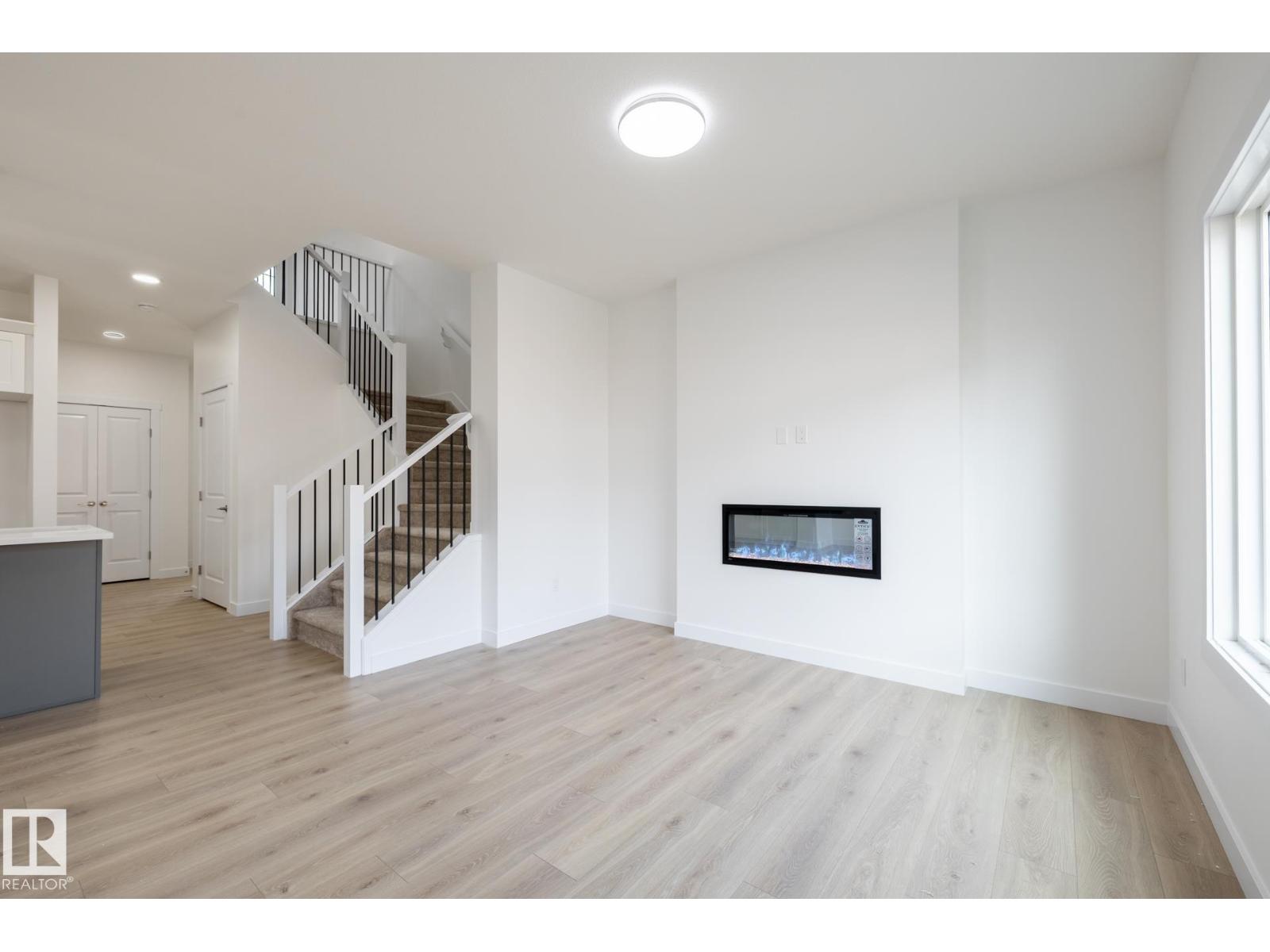 20972 22 Av Nw, Edmonton, Alberta  T6M 3H7 - Photo 14 - E4466224