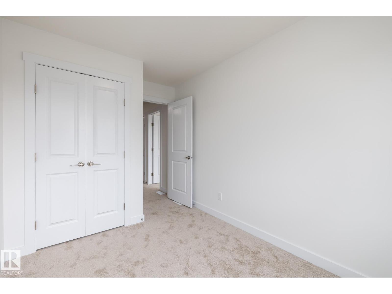 20972 22 Av Nw, Edmonton, Alberta  T6M 3H7 - Photo 29 - E4466224