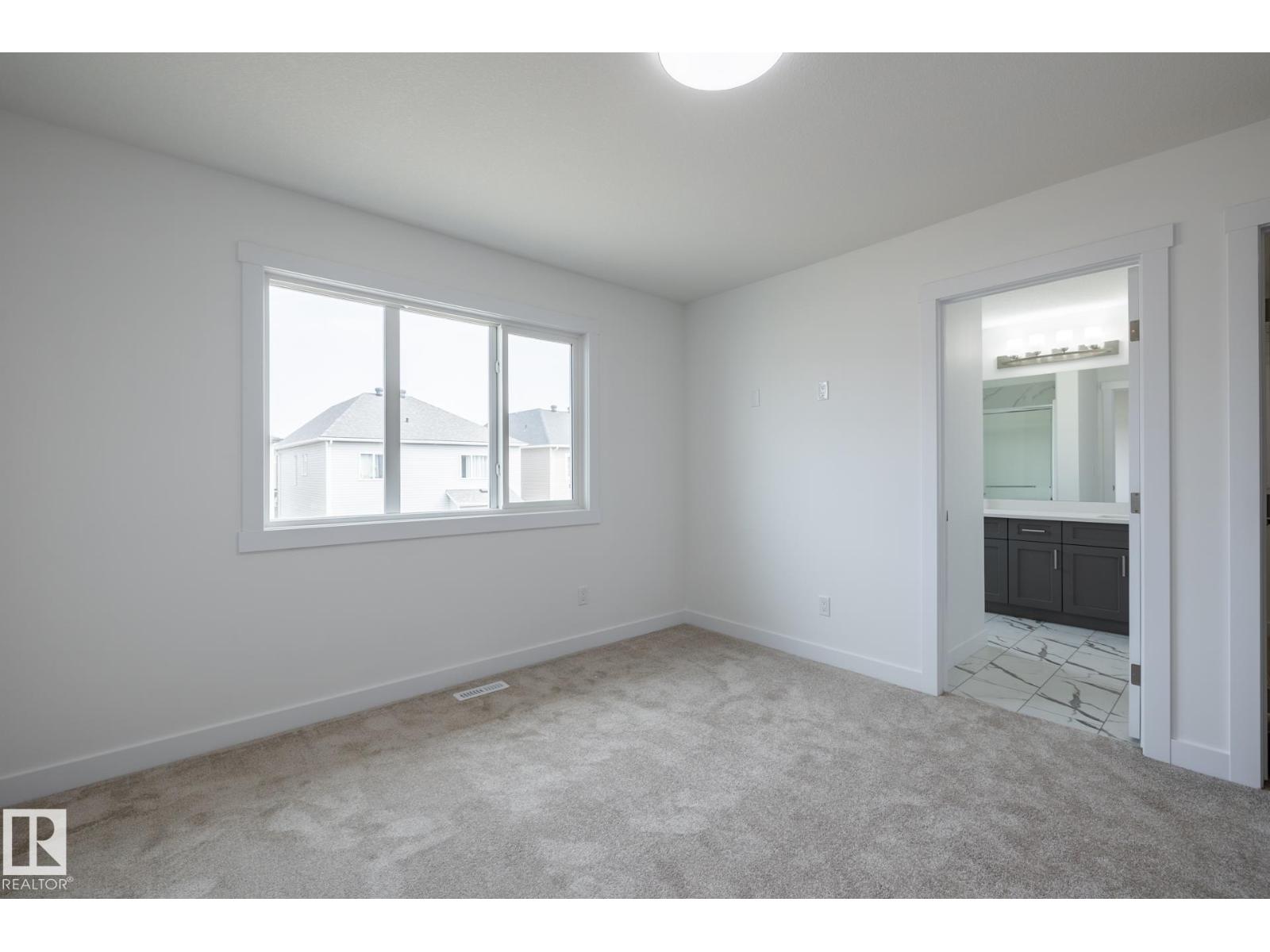 20972 22 Av Nw, Edmonton, Alberta  T6M 3H7 - Photo 21 - E4466224