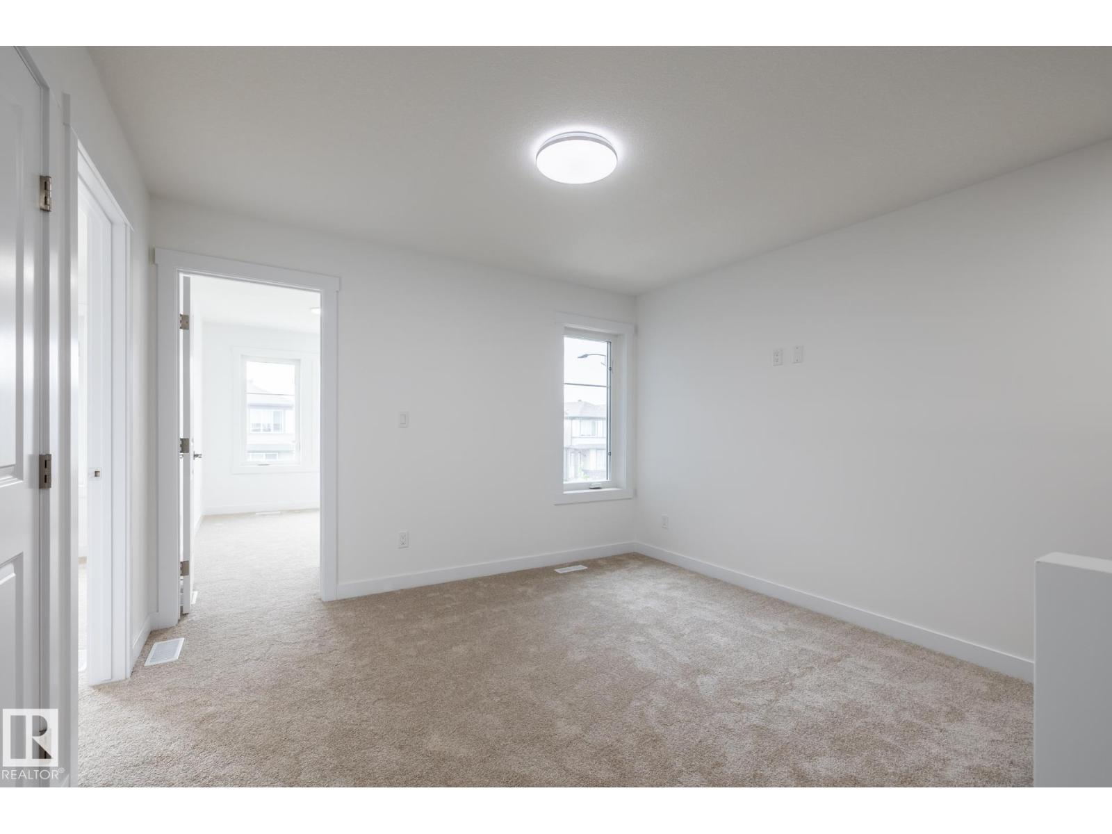 20972 22 Av Nw, Edmonton, Alberta  T6M 3H7 - Photo 19 - E4466224