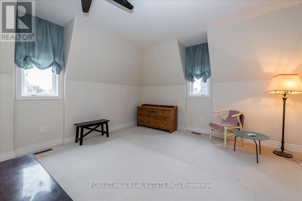 10 - 10 Invermara Court, Orillia, Ontario  L3V 0B7 - Photo 23 - S12498542