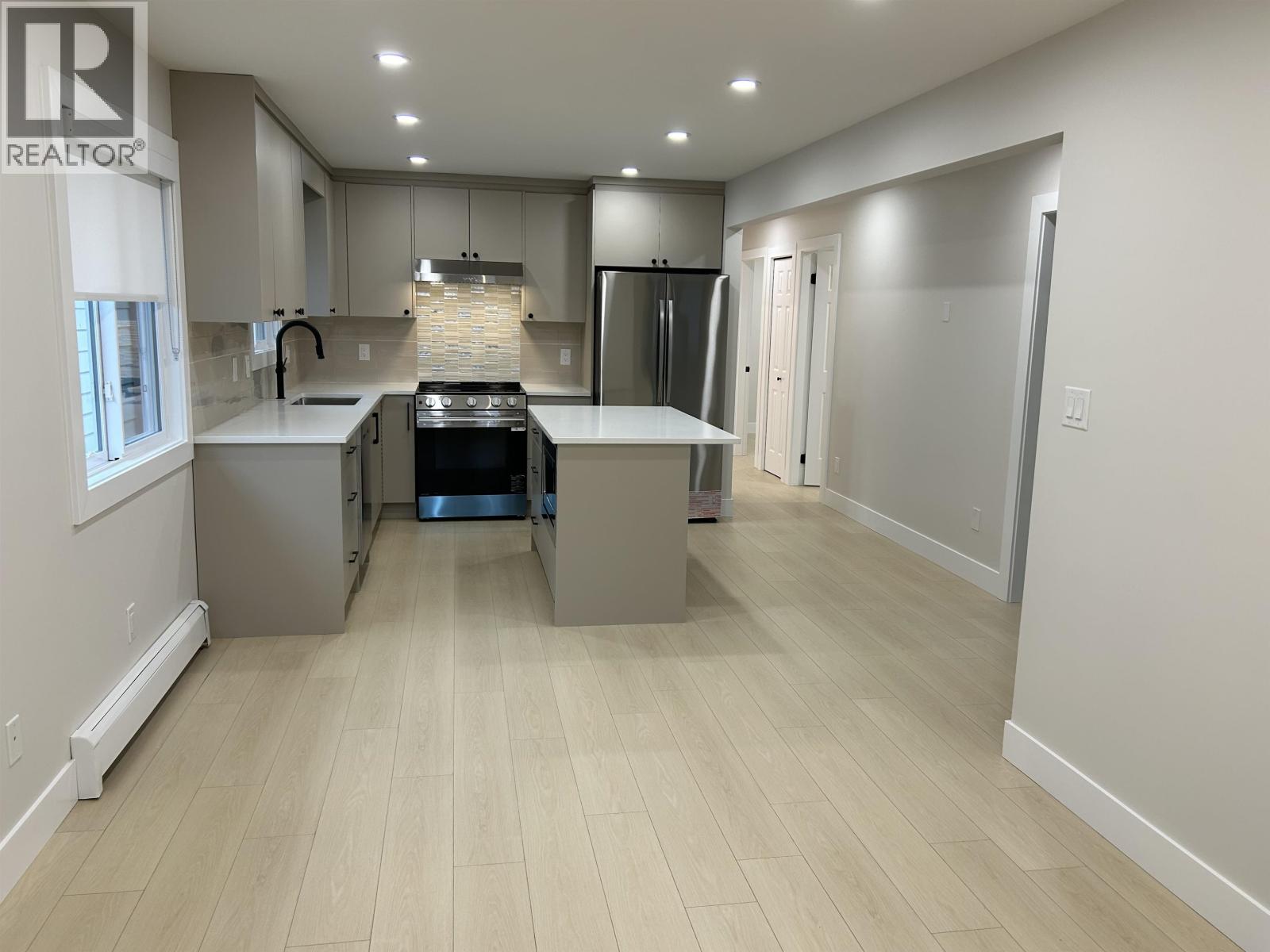 4848 Frances Street, Burnaby, British Columbia  V5C 2S4 - Photo 7 - R3065000