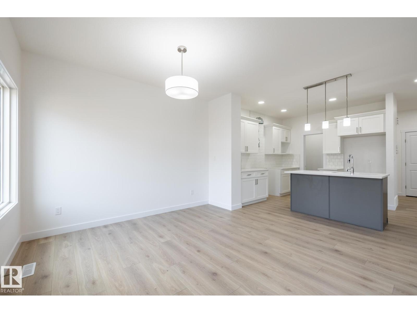 20972 22 Av Nw, Edmonton, Alberta  T6M 3H7 - Photo 16 - E4466224