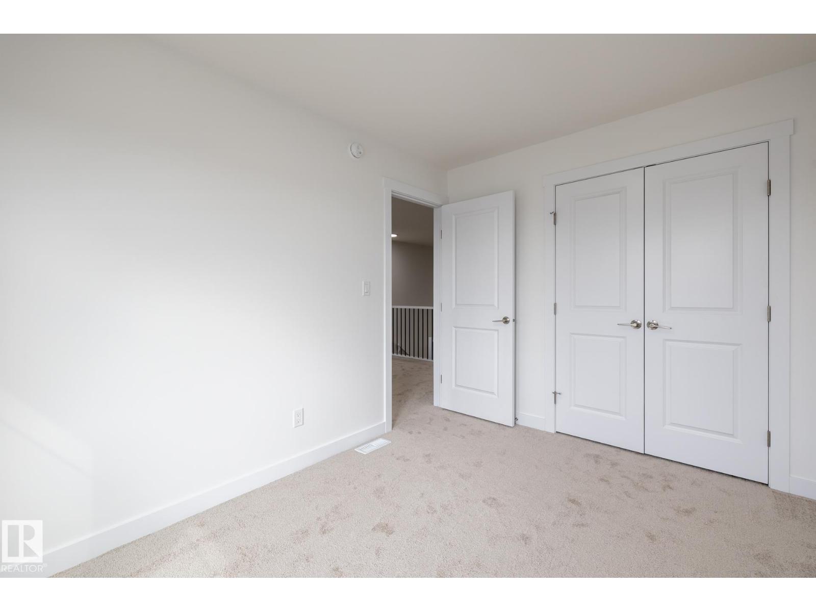 20972 22 Av Nw, Edmonton, Alberta  T6M 3H7 - Photo 26 - E4466224