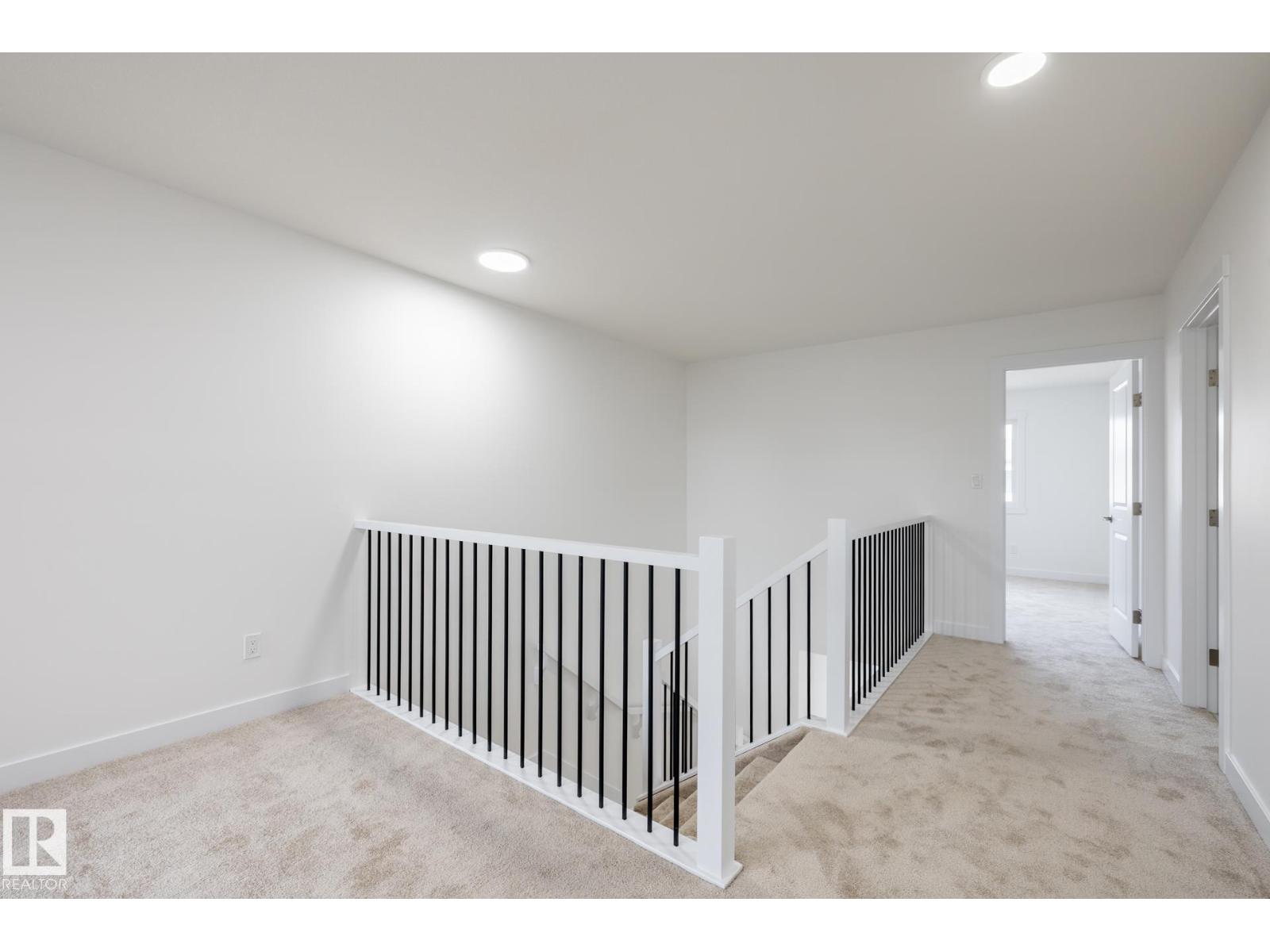 20972 22 Av Nw, Edmonton, Alberta  T6M 3H7 - Photo 18 - E4466224