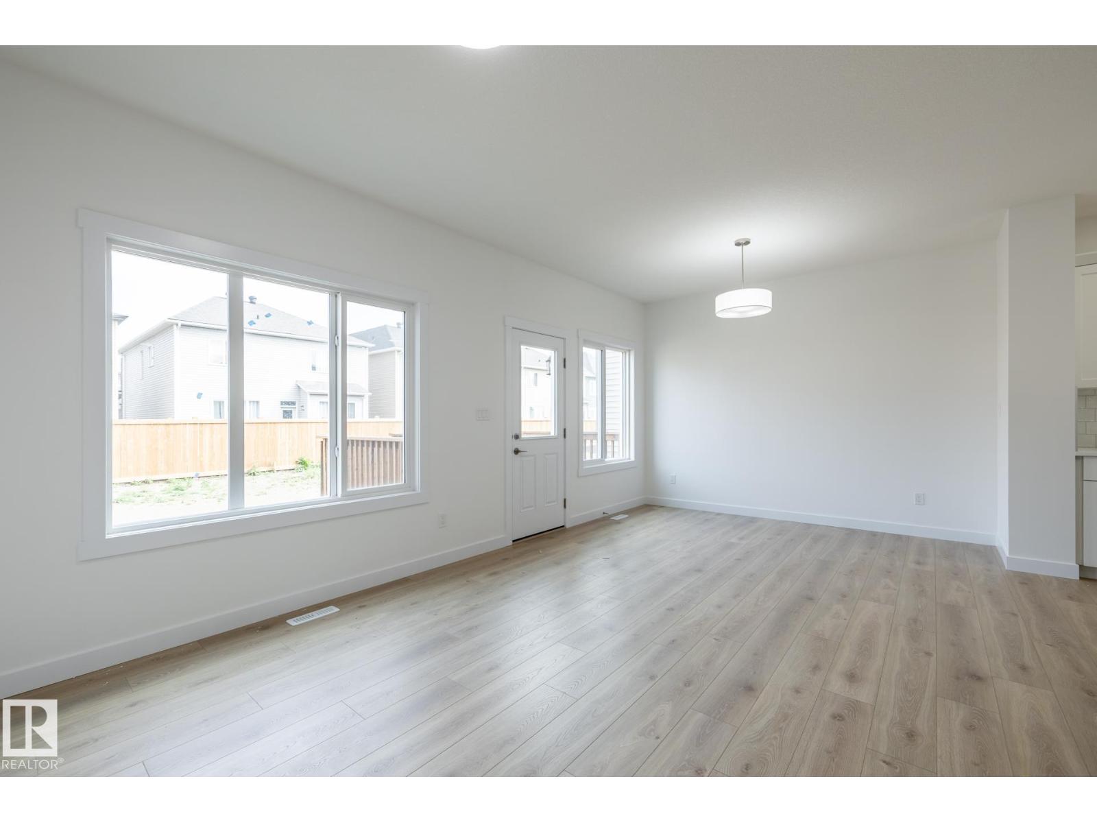 20972 22 Av Nw, Edmonton, Alberta  T6M 3H7 - Photo 15 - E4466224