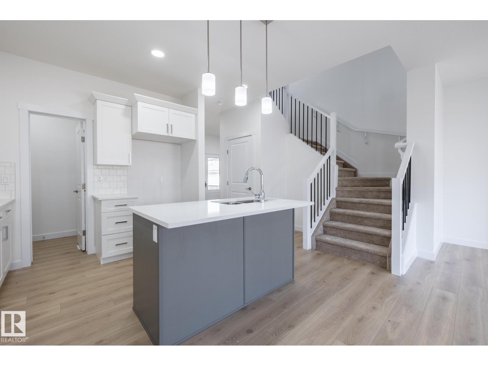 20972 22 Av Nw, Edmonton, Alberta  T6M 3H7 - Photo 12 - E4466224