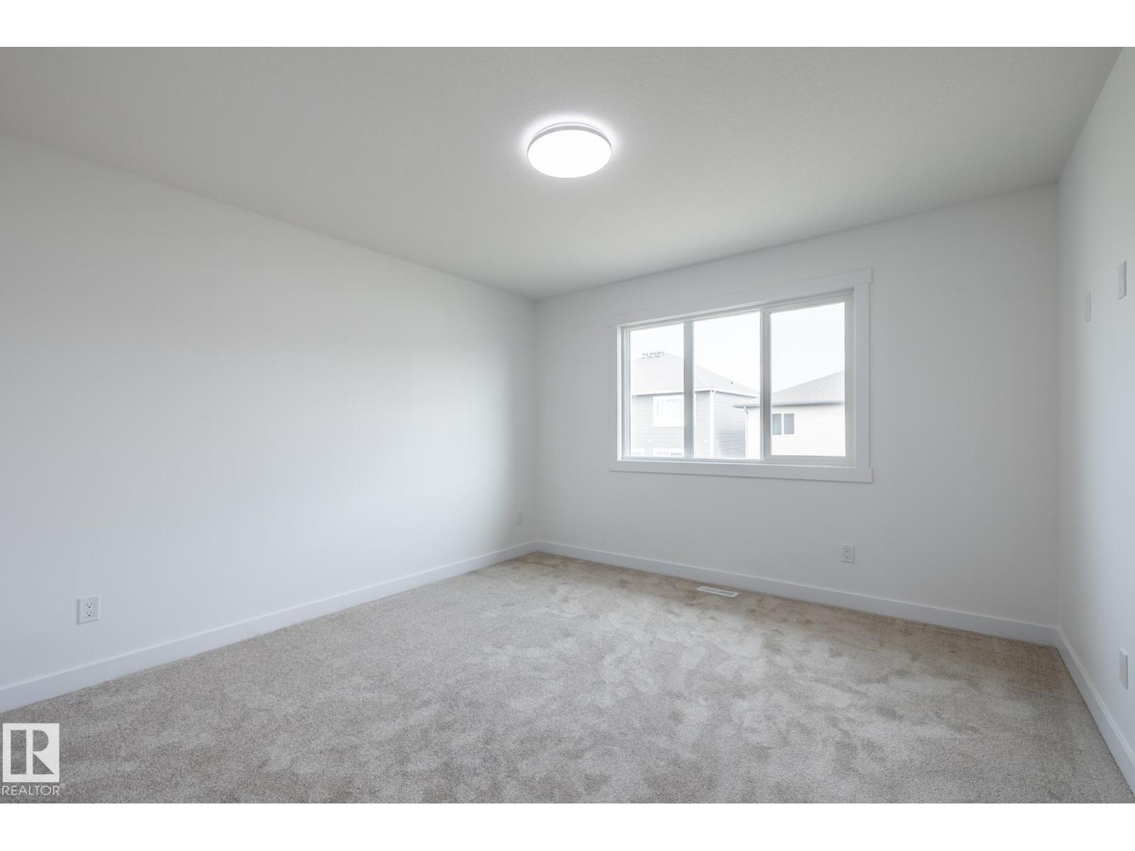 20972 22 Av Nw, Edmonton, Alberta  T6M 3H7 - Photo 20 - E4466224