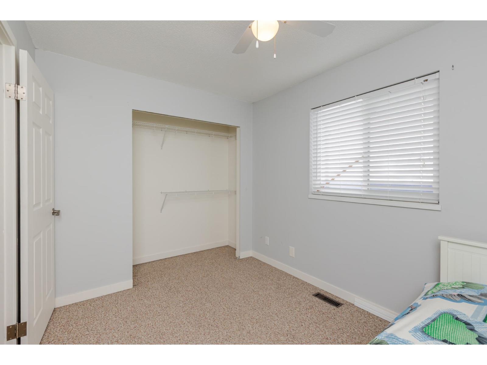 832 Stevens Street, White Rock, British Columbia  V4B 4X2 - Photo 19 - R3059191