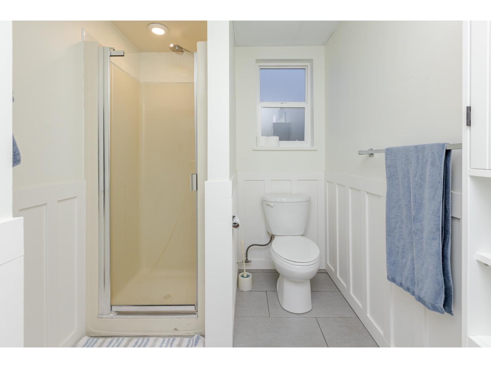 832 Stevens Street, White Rock, British Columbia  V4B 4X2 - Photo 29 - R3059191