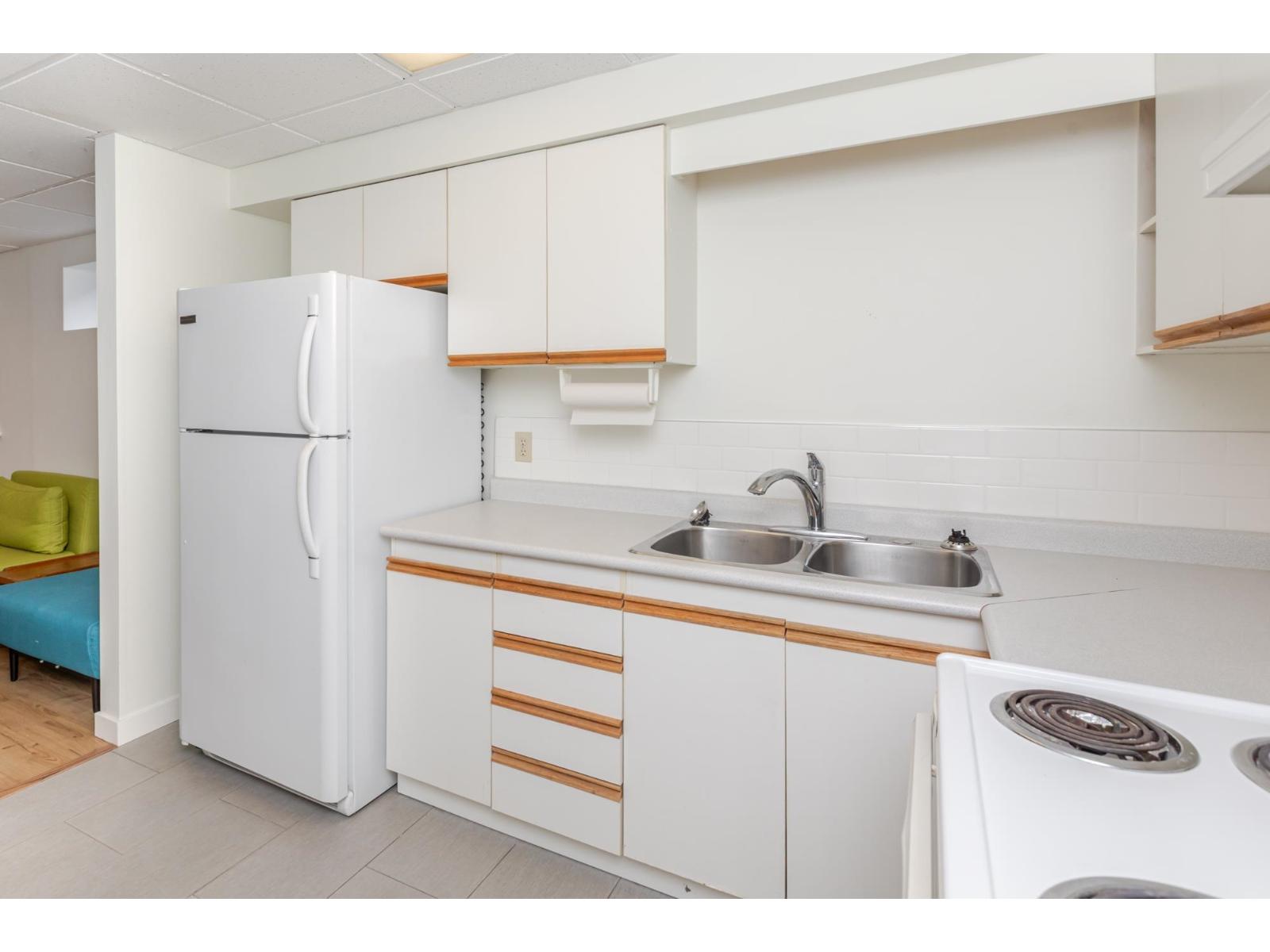 832 Stevens Street, White Rock, British Columbia  V4B 4X2 - Photo 25 - R3059191