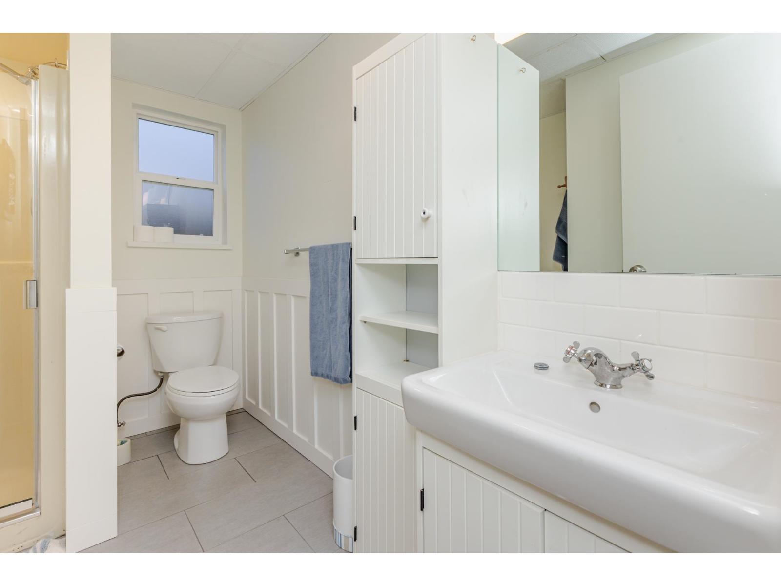 832 Stevens Street, White Rock, British Columbia  V4B 4X2 - Photo 28 - R3059191