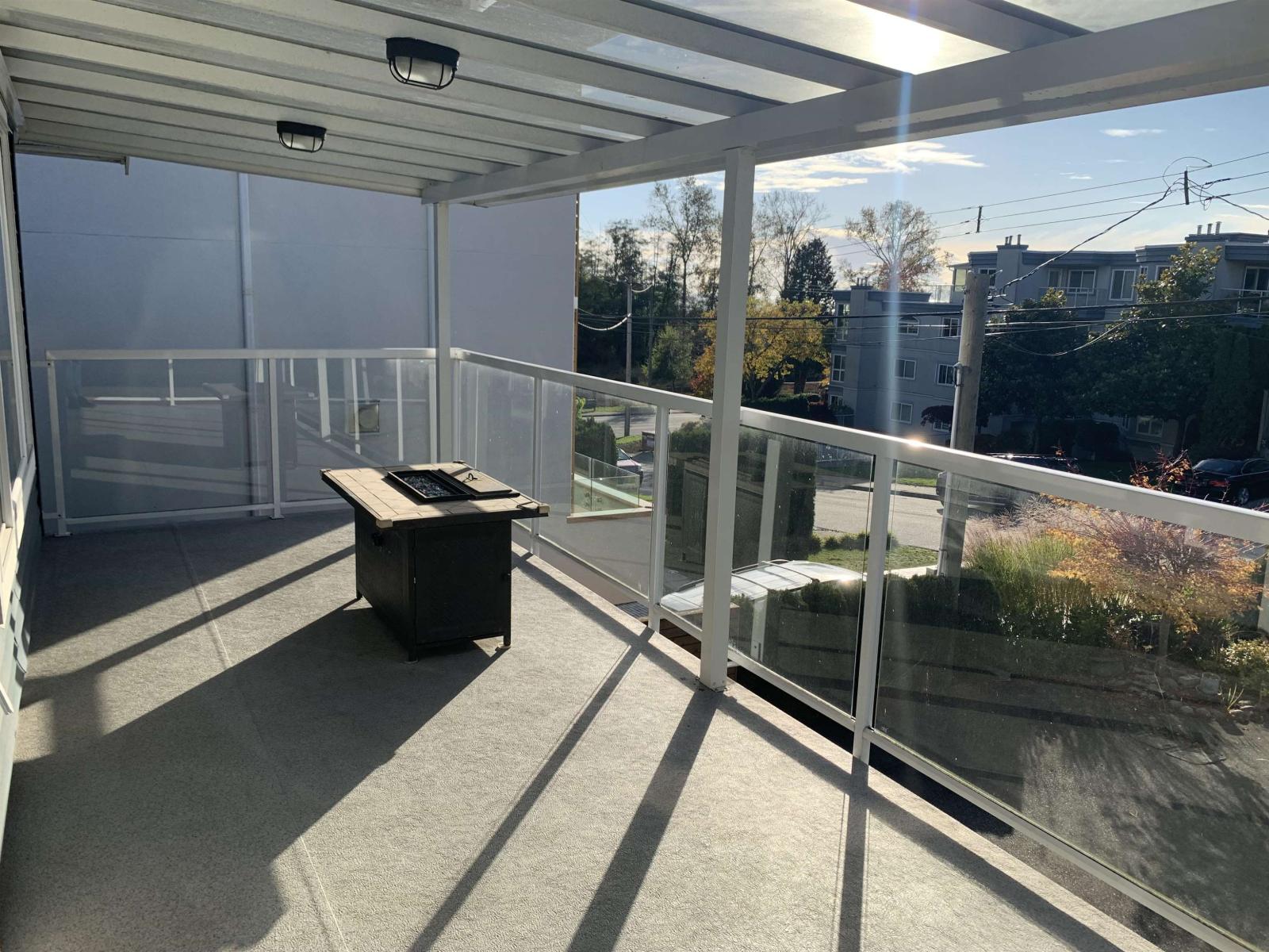 832 Stevens Street, White Rock, British Columbia  V4B 4X2 - Photo 13 - R3059191