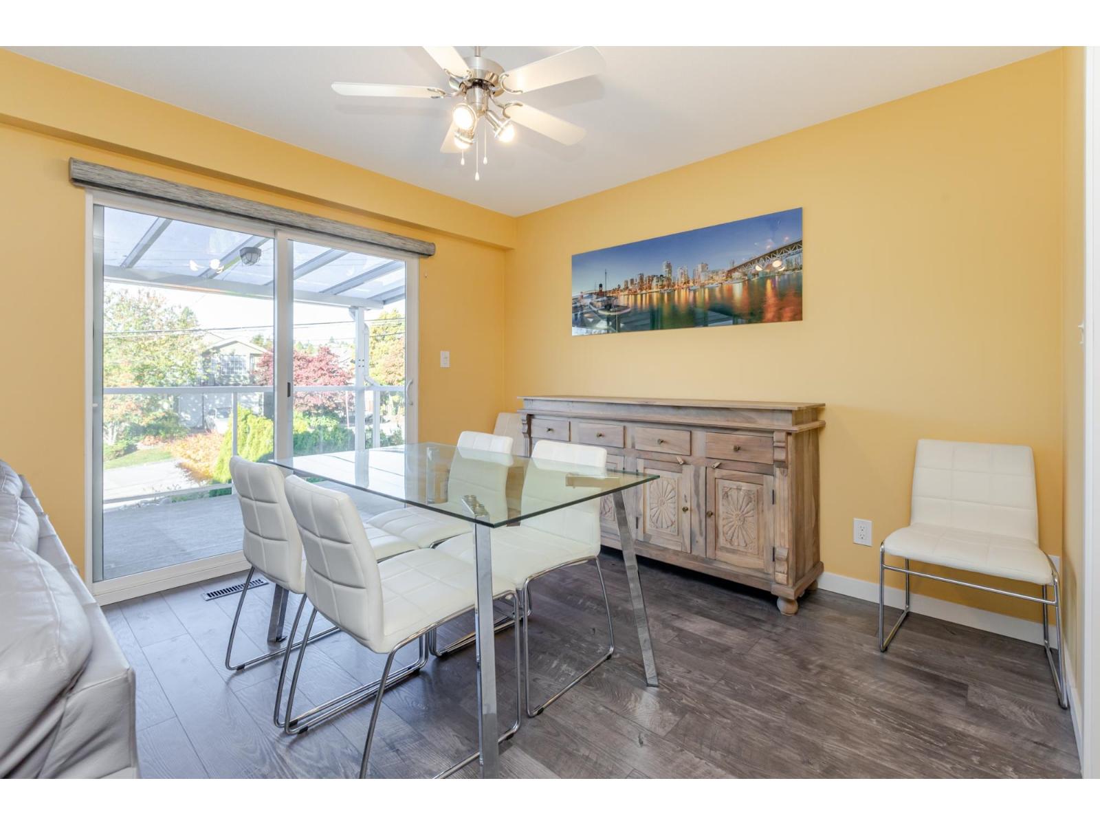 832 Stevens Street, White Rock, British Columbia  V4B 4X2 - Photo 12 - R3059191