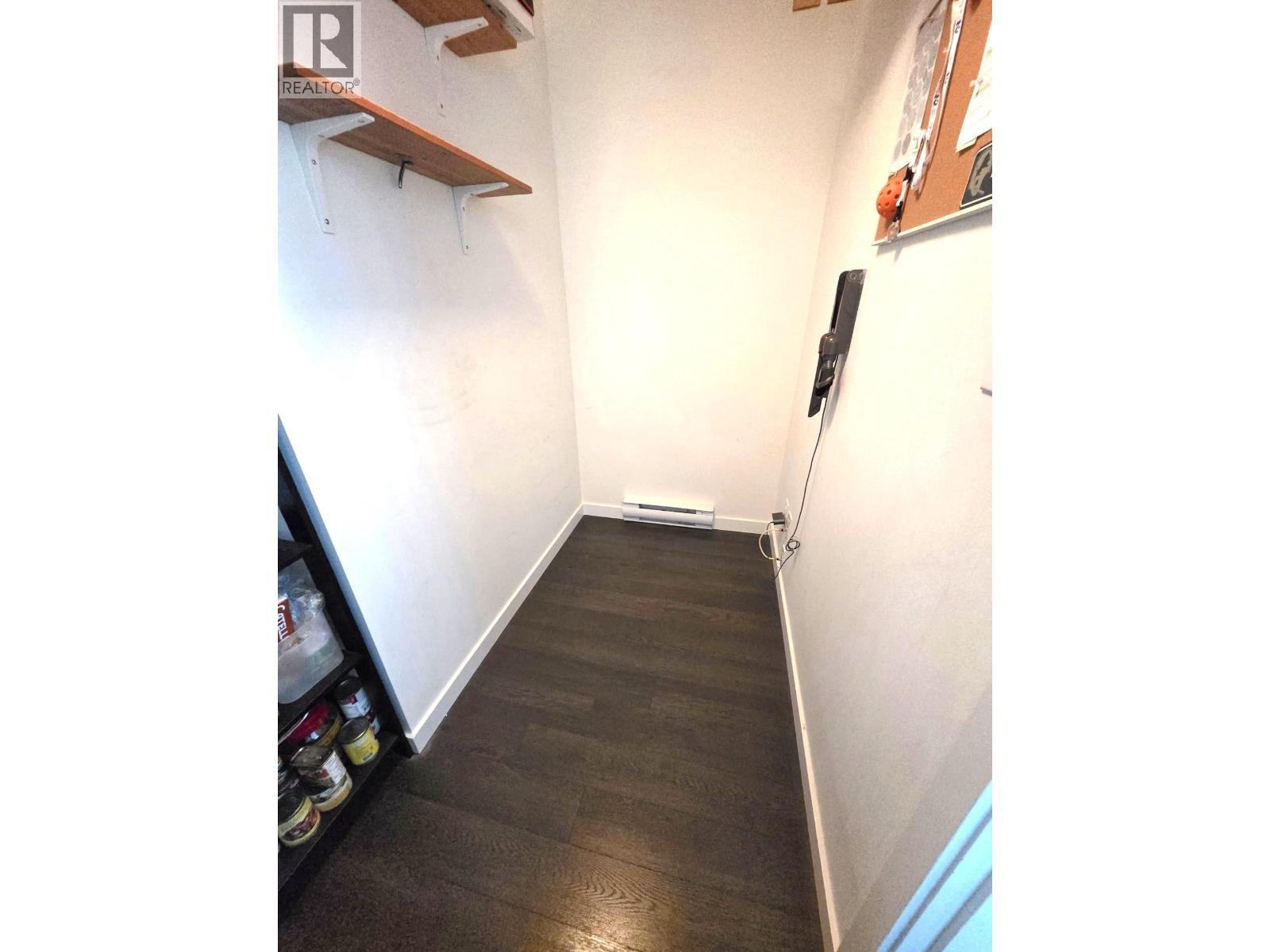 1602 5515 Boundary Road, Vancouver, British Columbia  V5R 0E3 - Photo 12 - R3066191