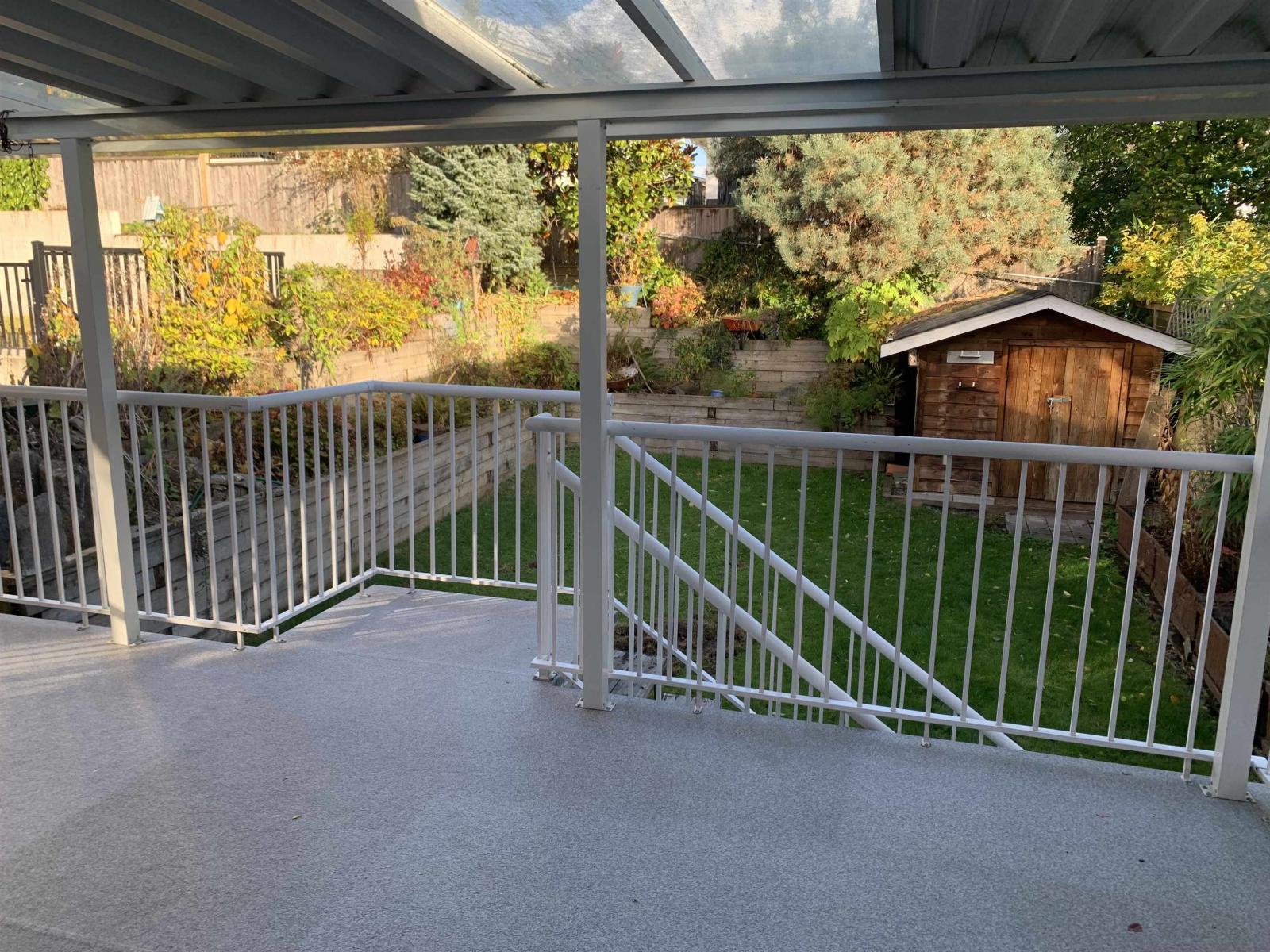 832 Stevens Street, White Rock, British Columbia  V4B 4X2 - Photo 31 - R3059191