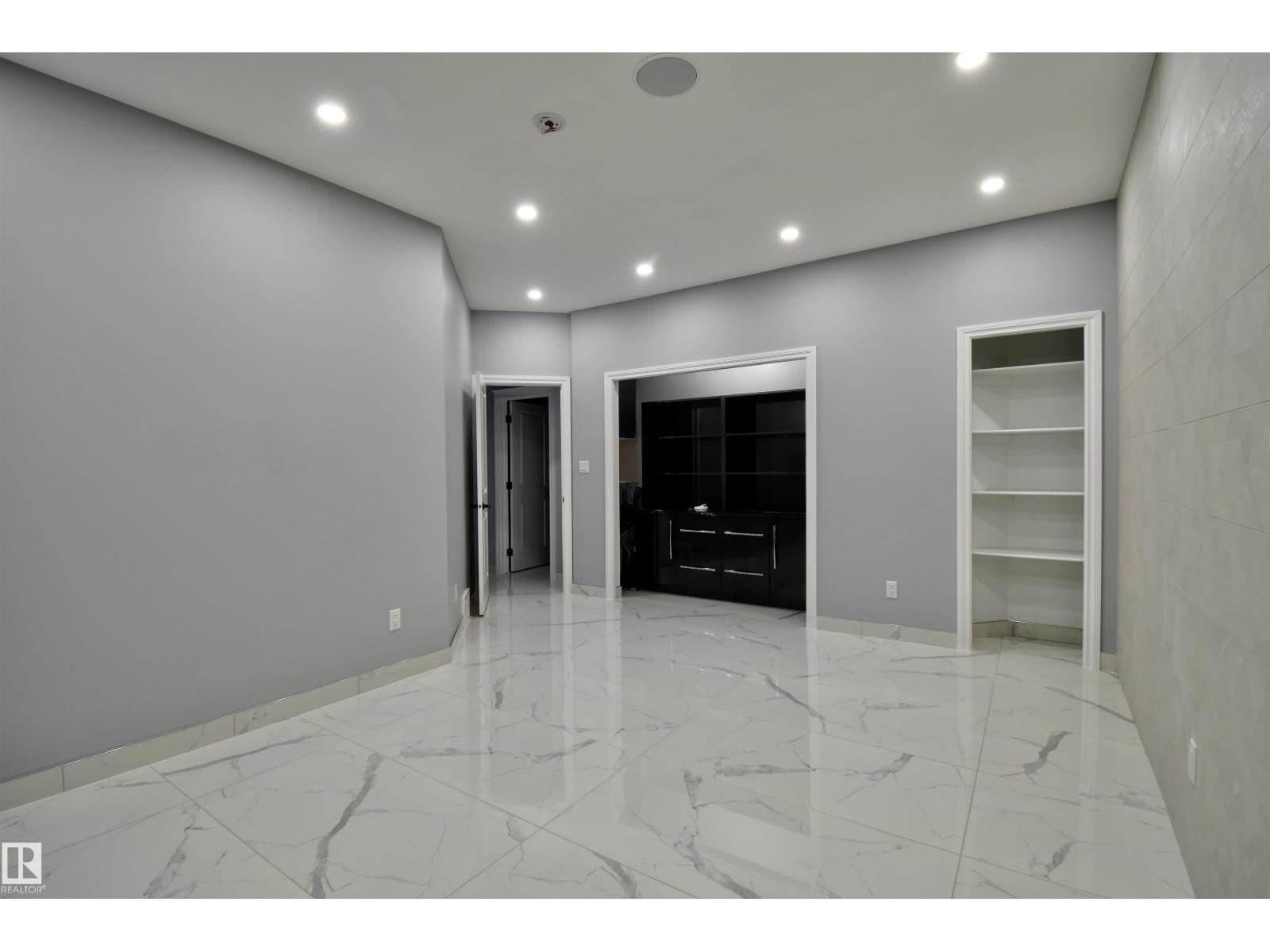 4409 44 St, St. Paul Town, Alberta  T0A 3A3 - Photo 22 - E4466010