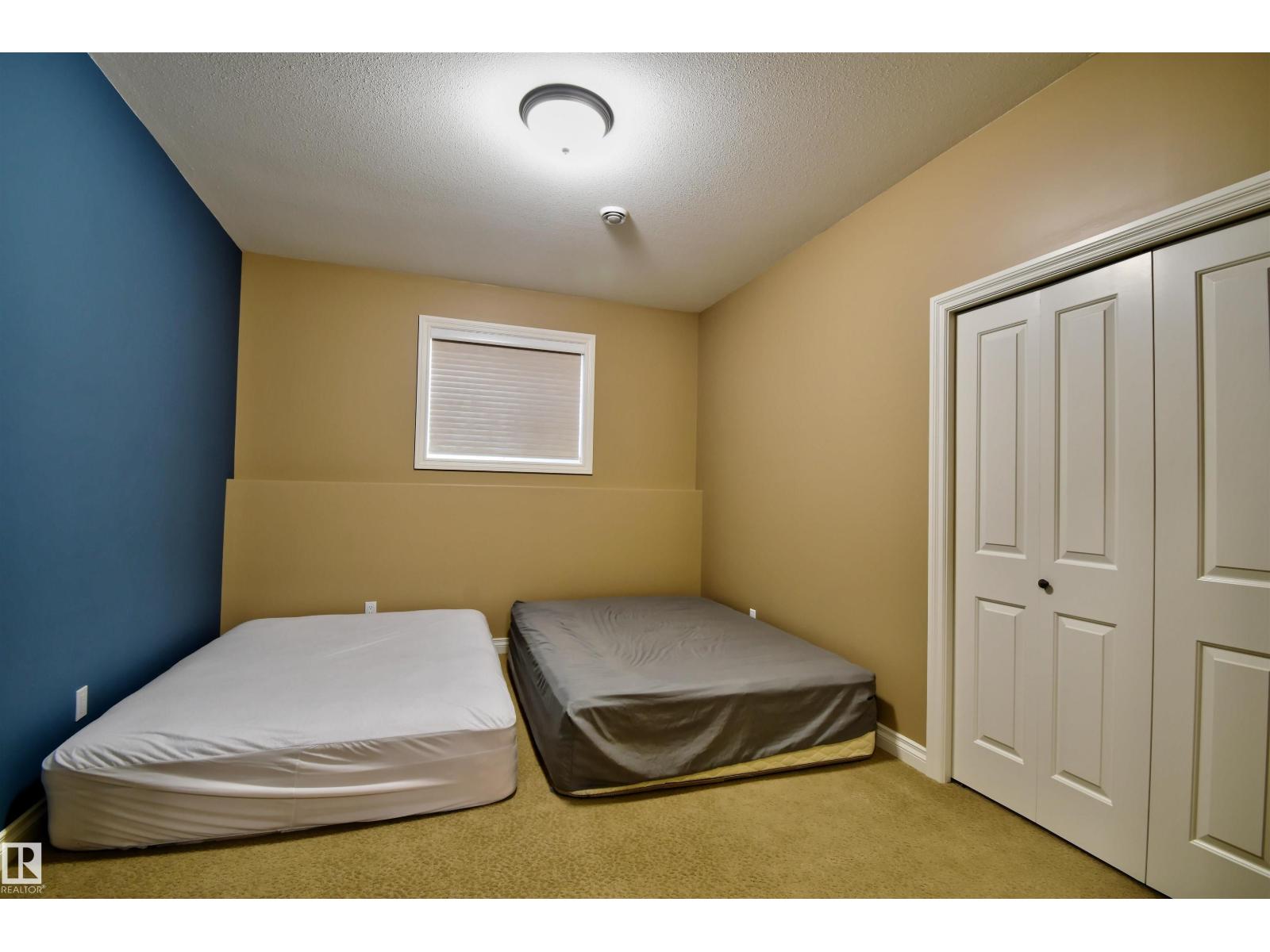 4409 44 St, St. Paul Town, Alberta  T0A 3A3 - Photo 27 - E4466010