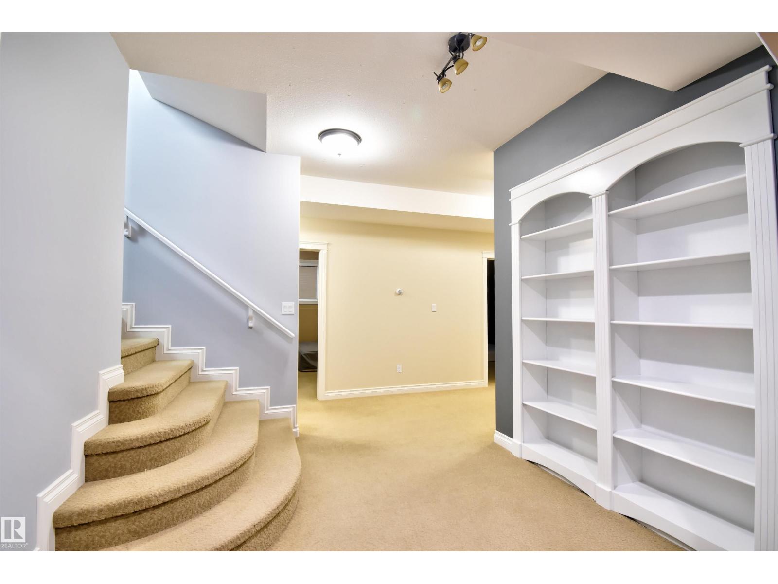 4409 44 St, St. Paul Town, Alberta  T0A 3A3 - Photo 25 - E4466010