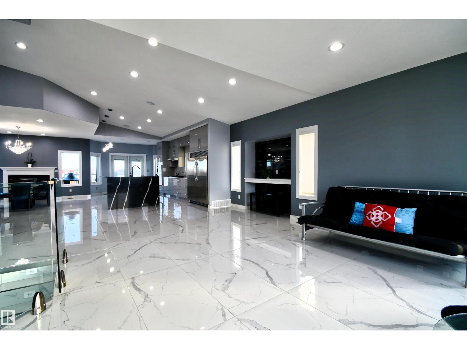 4409 44 St, St. Paul Town, Alberta  T0A 3A3 - Photo 4 - E4466010