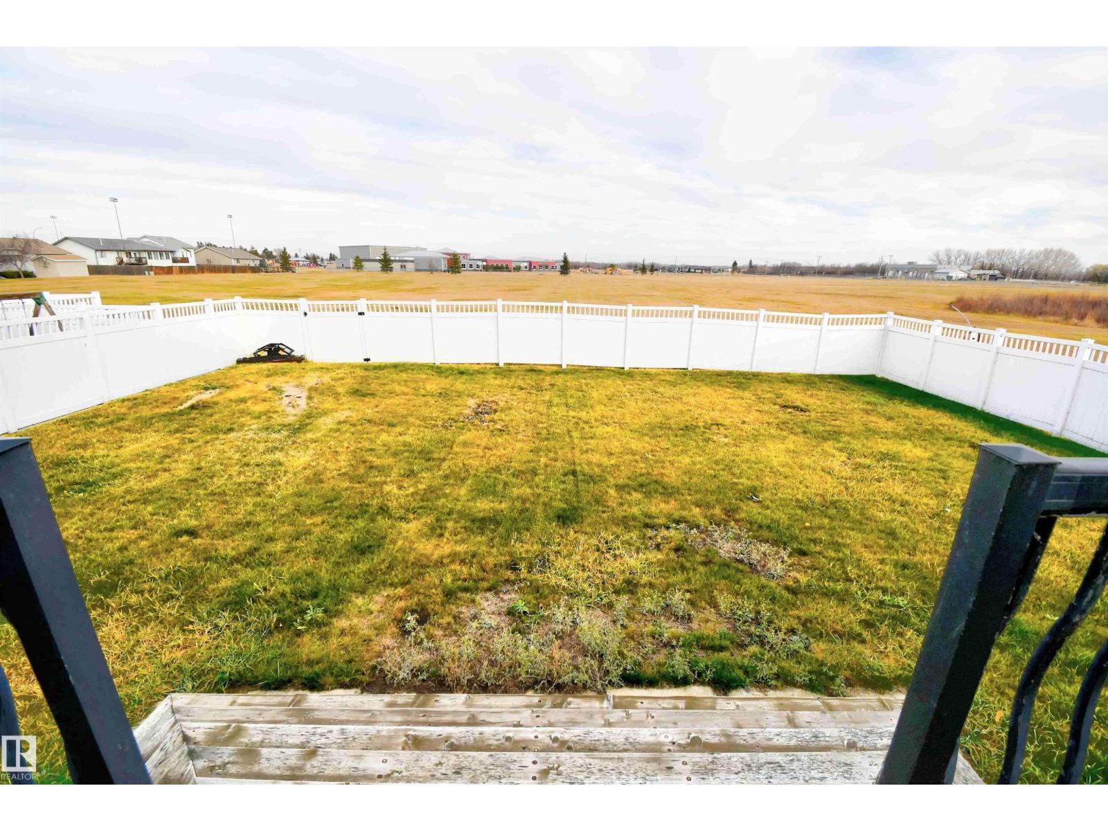 4409 44 St, St. Paul Town, Alberta  T0A 3A3 - Photo 40 - E4466010