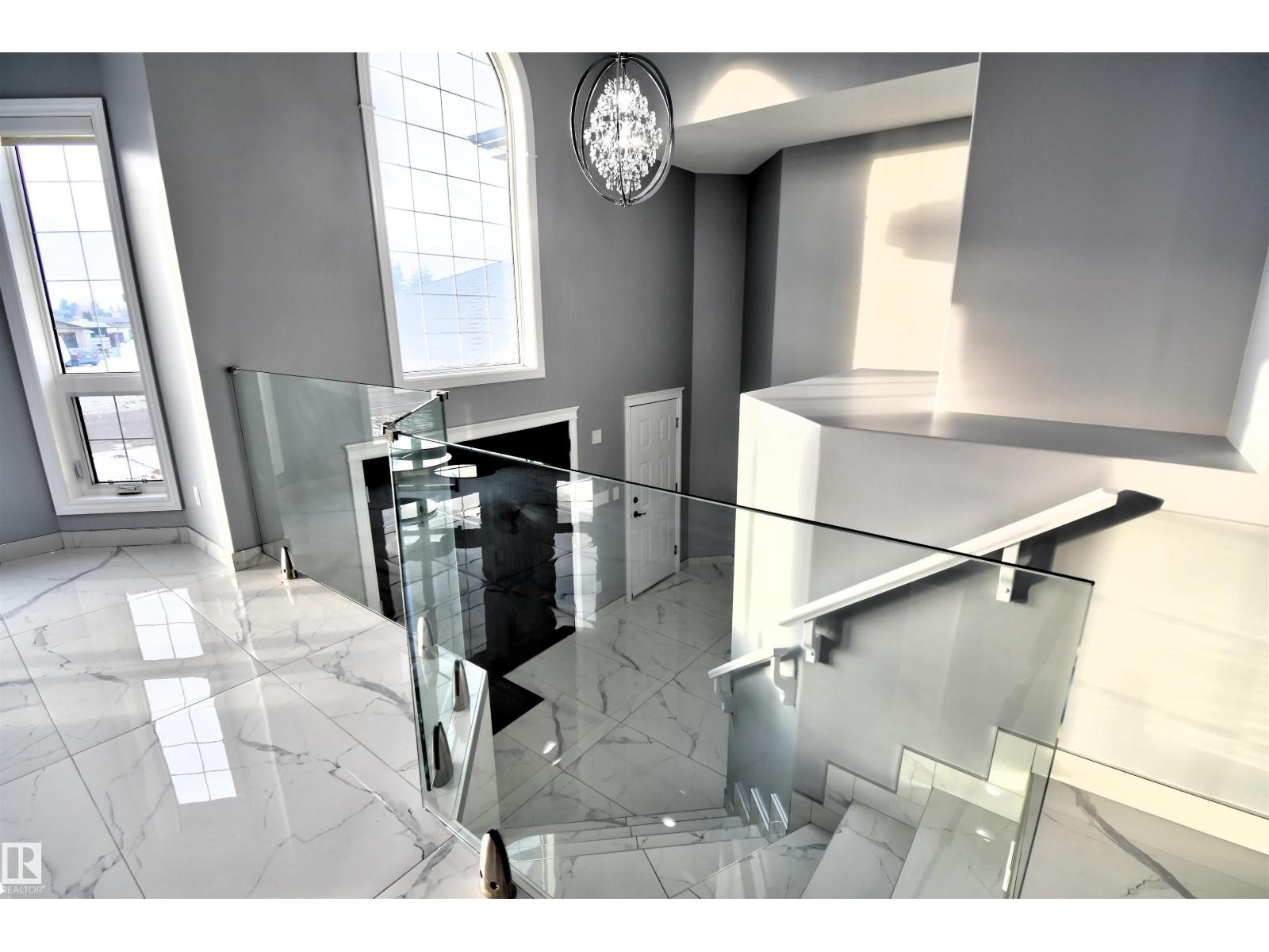 4409 44 St, St. Paul Town, Alberta  T0A 3A3 - Photo 2 - E4466010