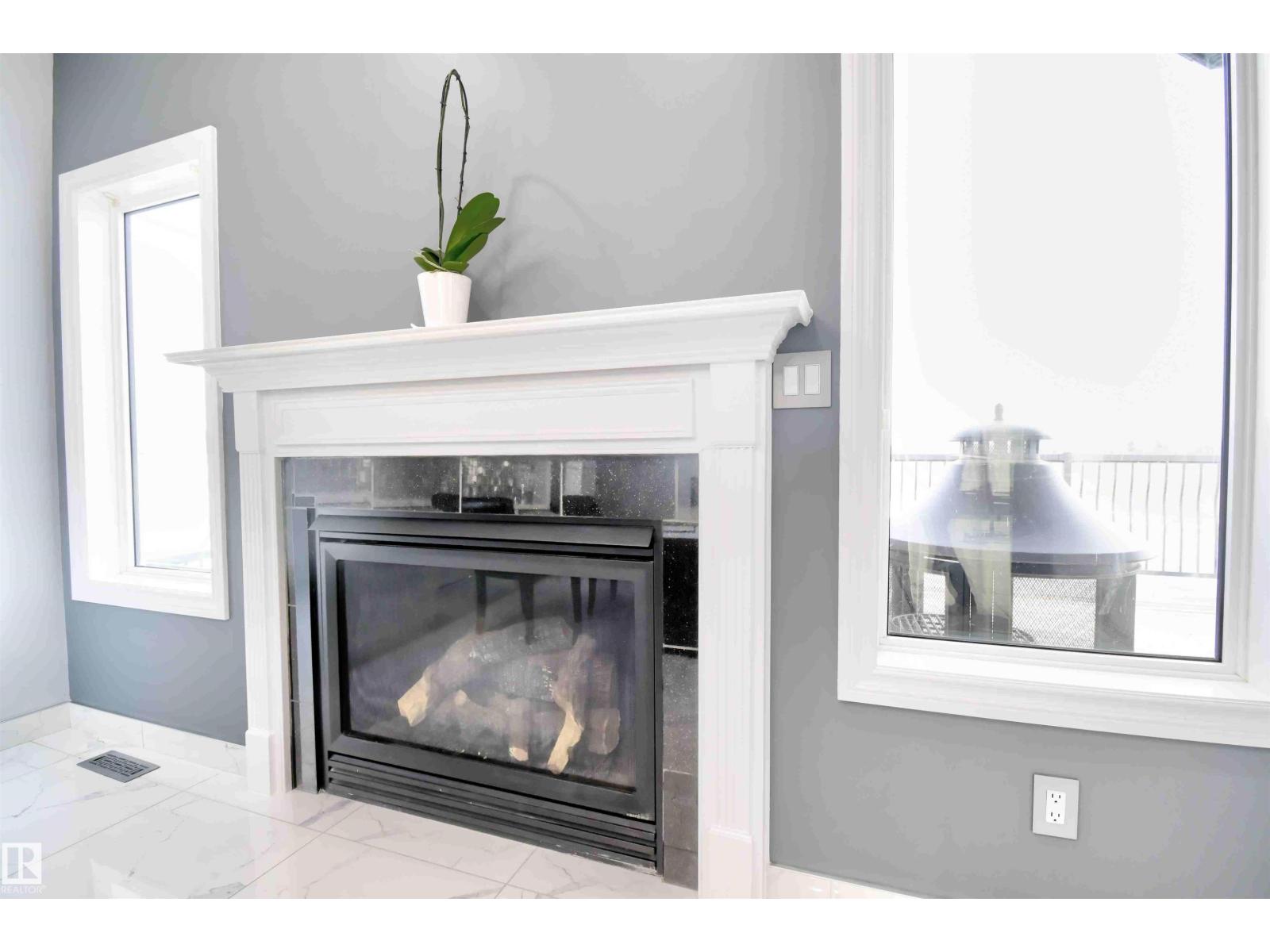 4409 44 St, St. Paul Town, Alberta  T0A 3A3 - Photo 14 - E4466010