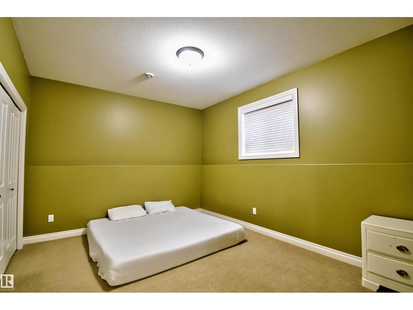 4409 44 St, St. Paul Town, Alberta  T0A 3A3 - Photo 28 - E4466010