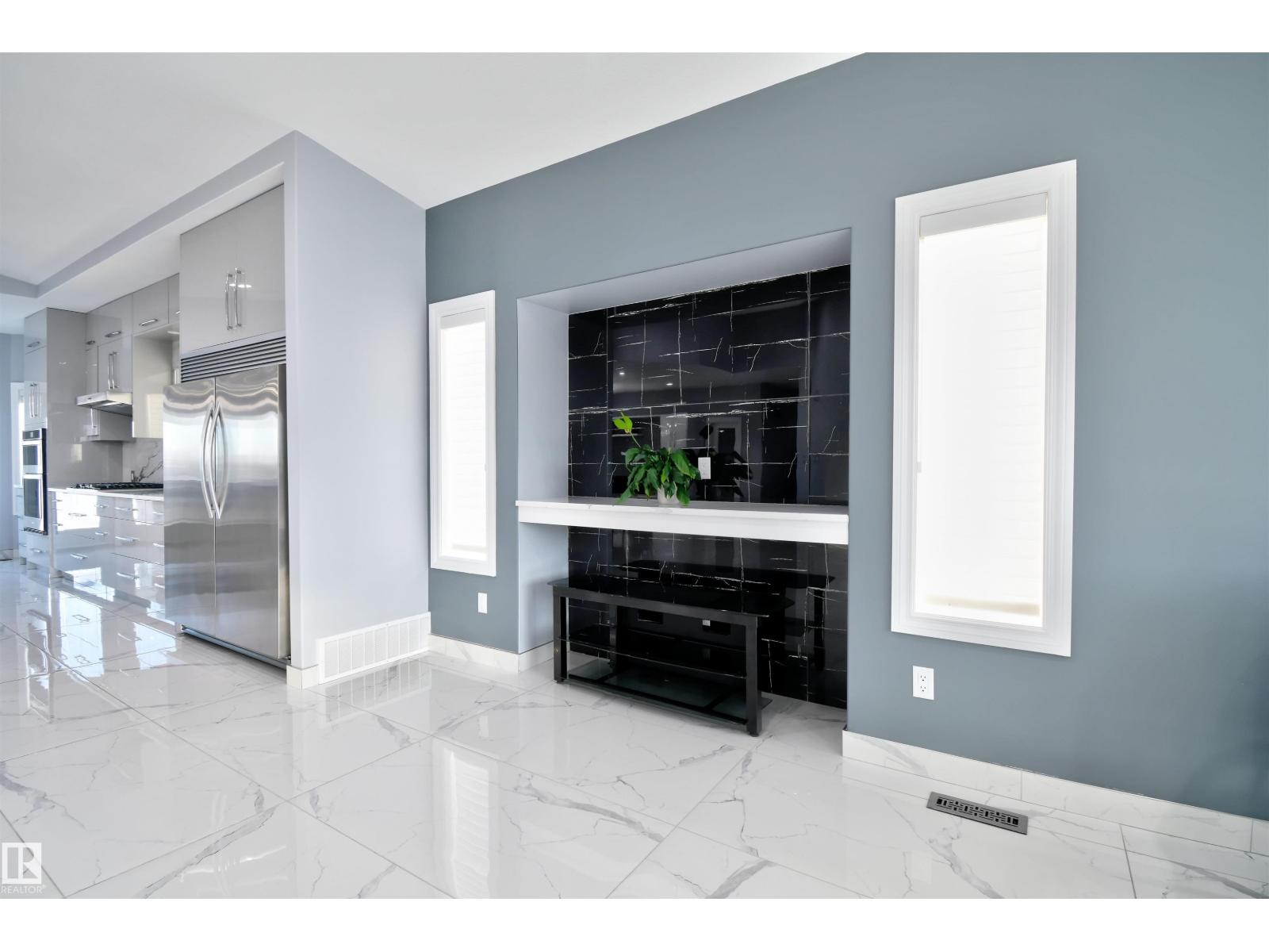 4409 44 St, St. Paul Town, Alberta  T0A 3A3 - Photo 5 - E4466010