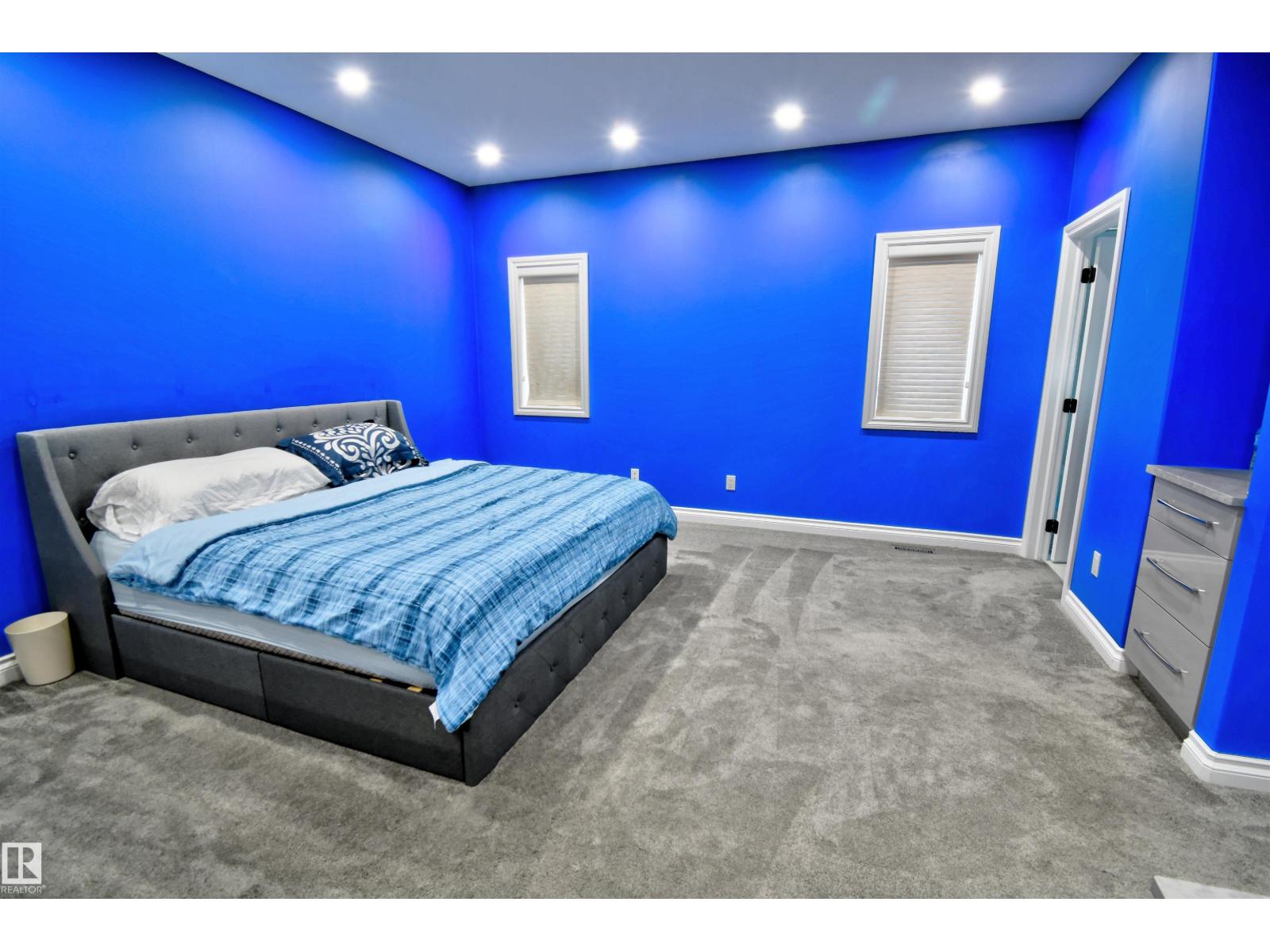 4409 44 St, St. Paul Town, Alberta  T0A 3A3 - Photo 18 - E4466010