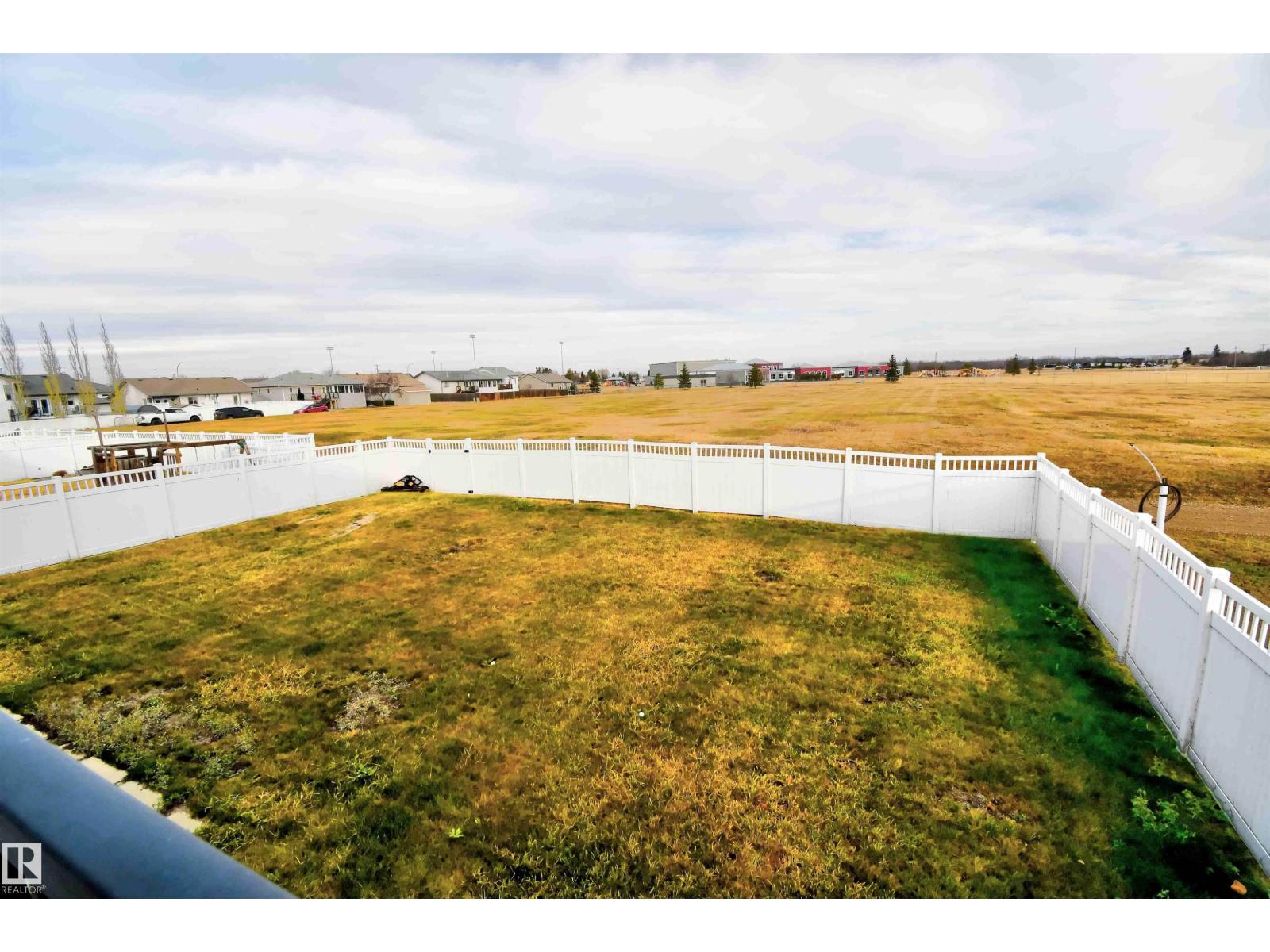 4409 44 St, St. Paul Town, Alberta  T0A 3A3 - Photo 39 - E4466010