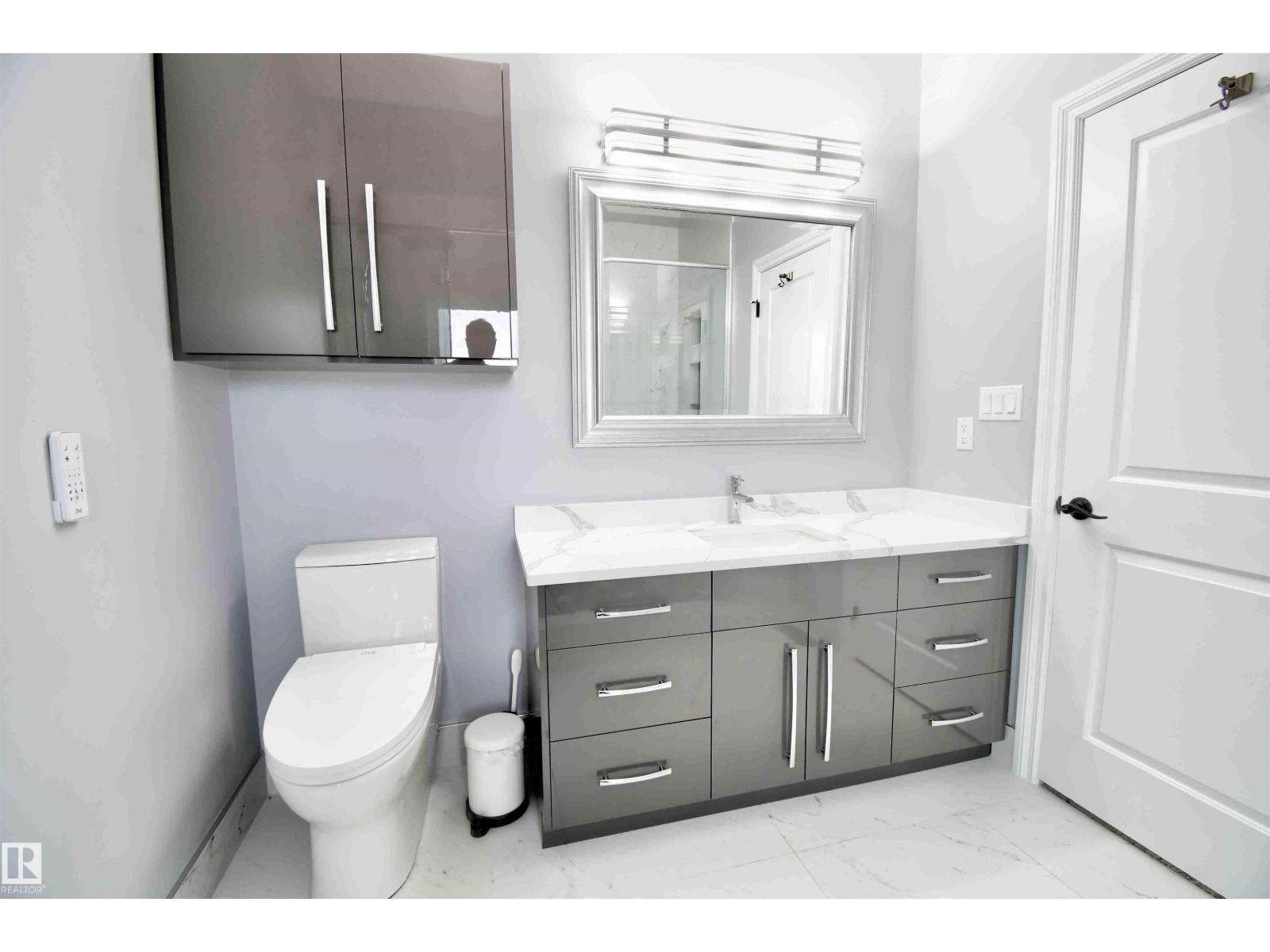 4409 44 St, St. Paul Town, Alberta  T0A 3A3 - Photo 19 - E4466010