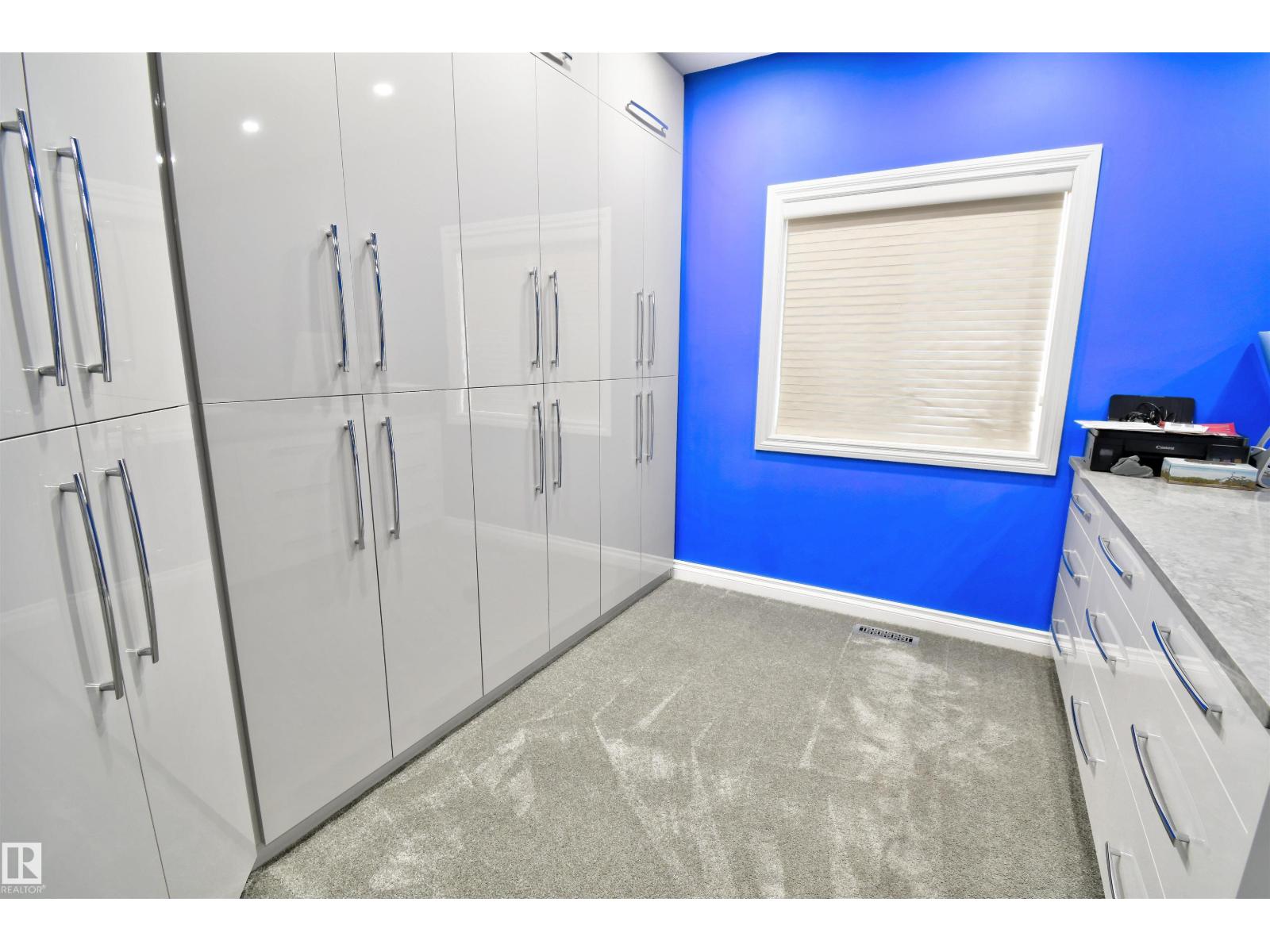 4409 44 St, St. Paul Town, Alberta  T0A 3A3 - Photo 17 - E4466010