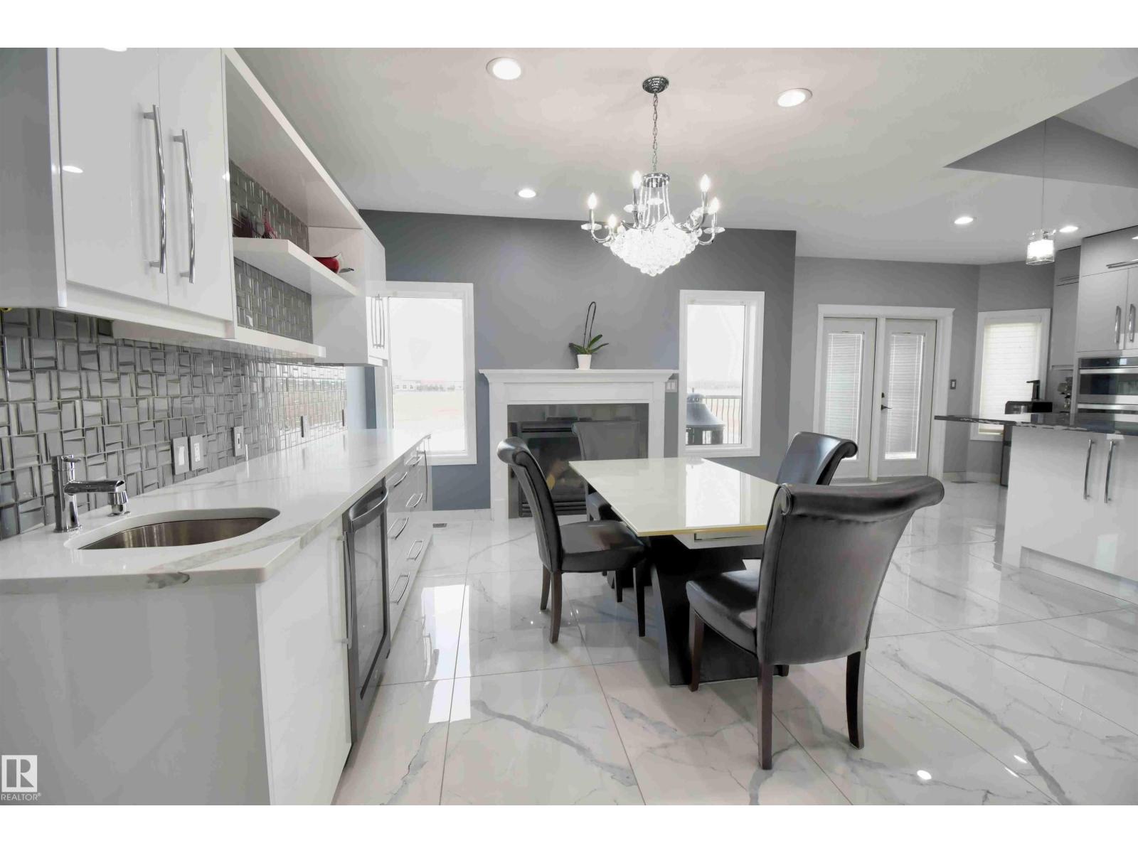 4409 44 St, St. Paul Town, Alberta  T0A 3A3 - Photo 11 - E4466010