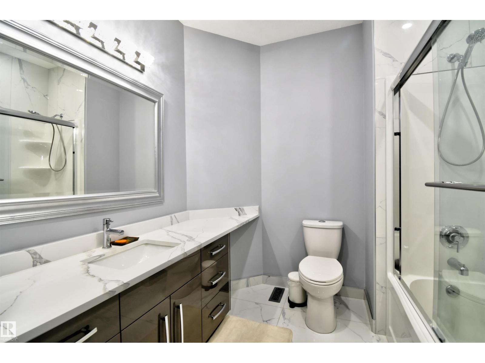 4409 44 St, St. Paul Town, Alberta  T0A 3A3 - Photo 23 - E4466010