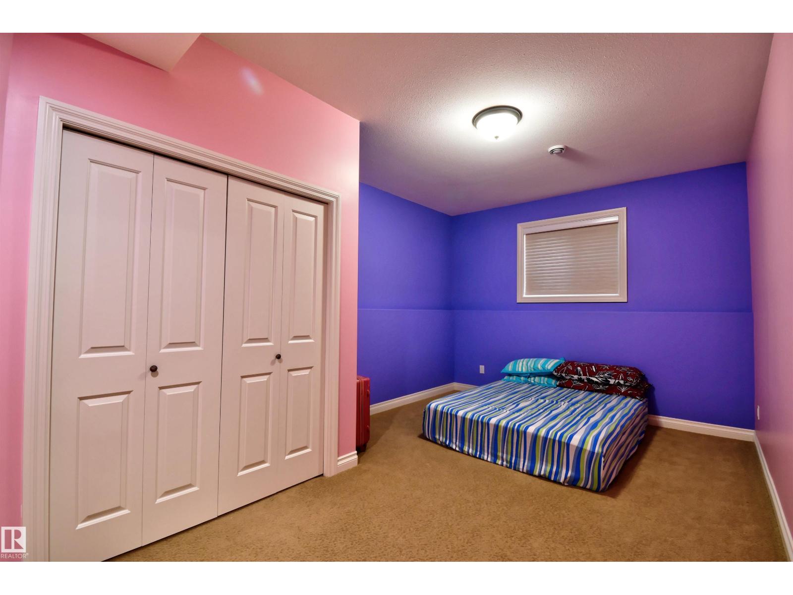 4409 44 St, St. Paul Town, Alberta  T0A 3A3 - Photo 26 - E4466010