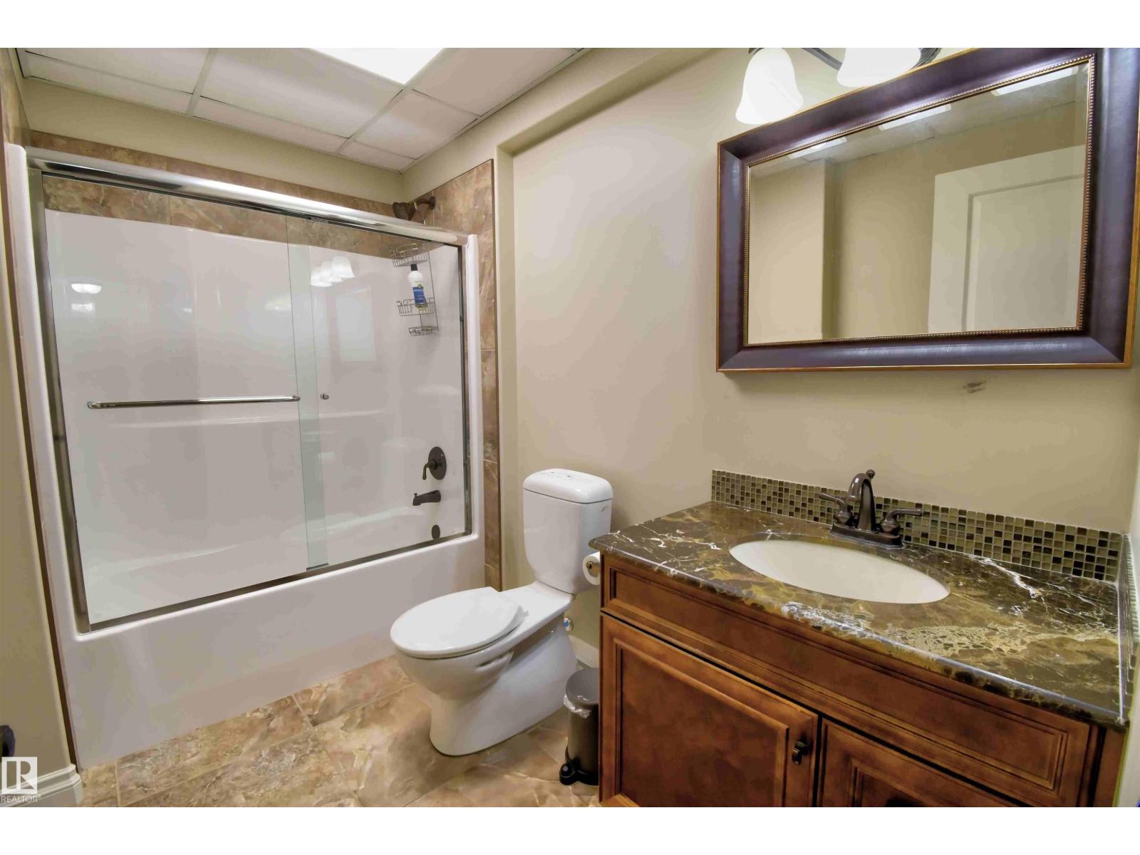 4409 44 St, St. Paul Town, Alberta  T0A 3A3 - Photo 29 - E4466010