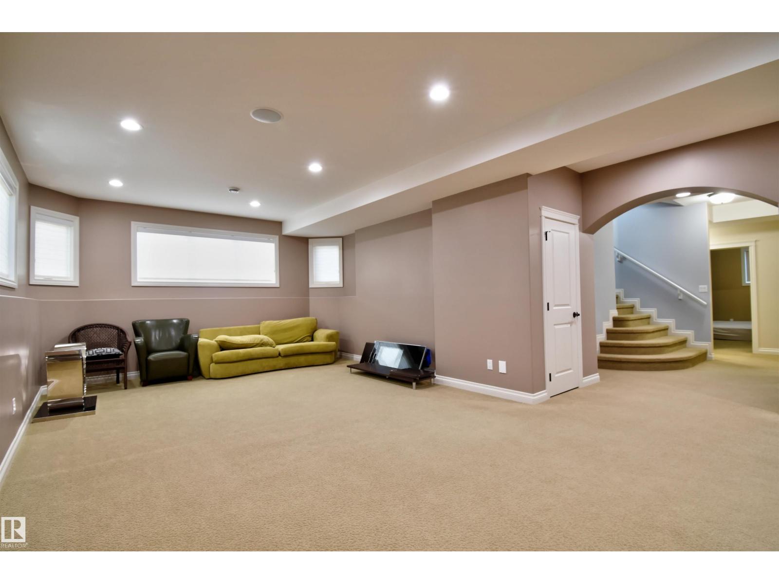 4409 44 St, St. Paul Town, Alberta  T0A 3A3 - Photo 32 - E4466010