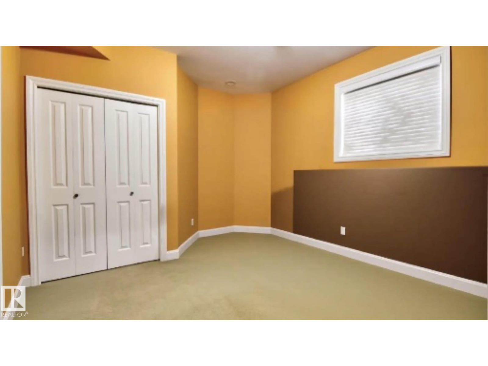 4409 44 St, St. Paul Town, Alberta  T0A 3A3 - Photo 35 - E4466010