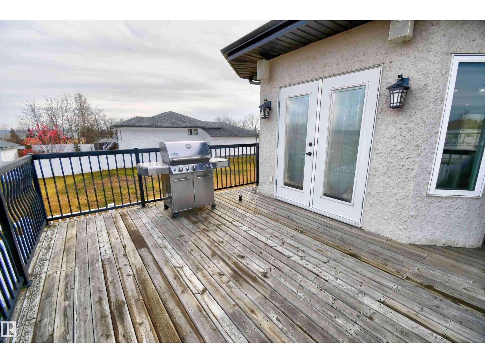 4409 44 St, St. Paul Town, Alberta  T0A 3A3 - Photo 36 - E4466010