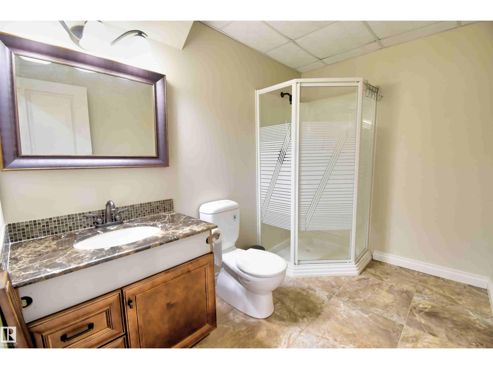 4409 44 St, St. Paul Town, Alberta  T0A 3A3 - Photo 34 - E4466010