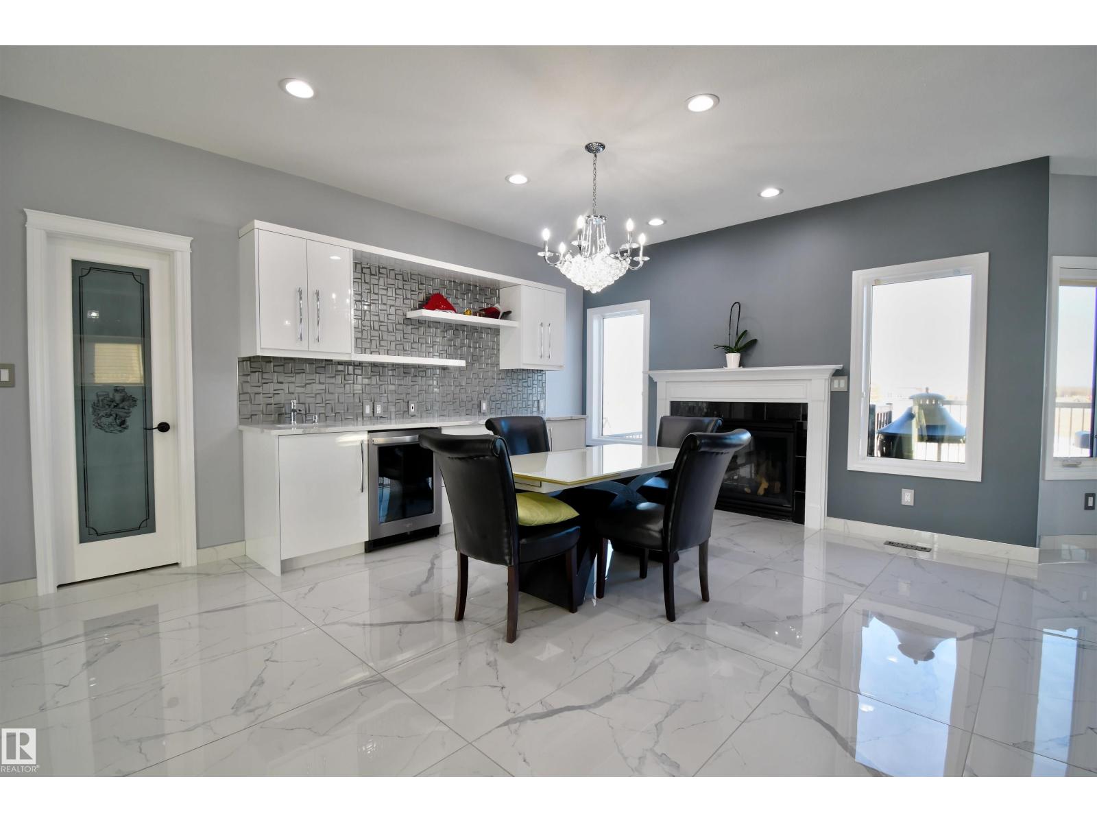 4409 44 St, St. Paul Town, Alberta  T0A 3A3 - Photo 13 - E4466010